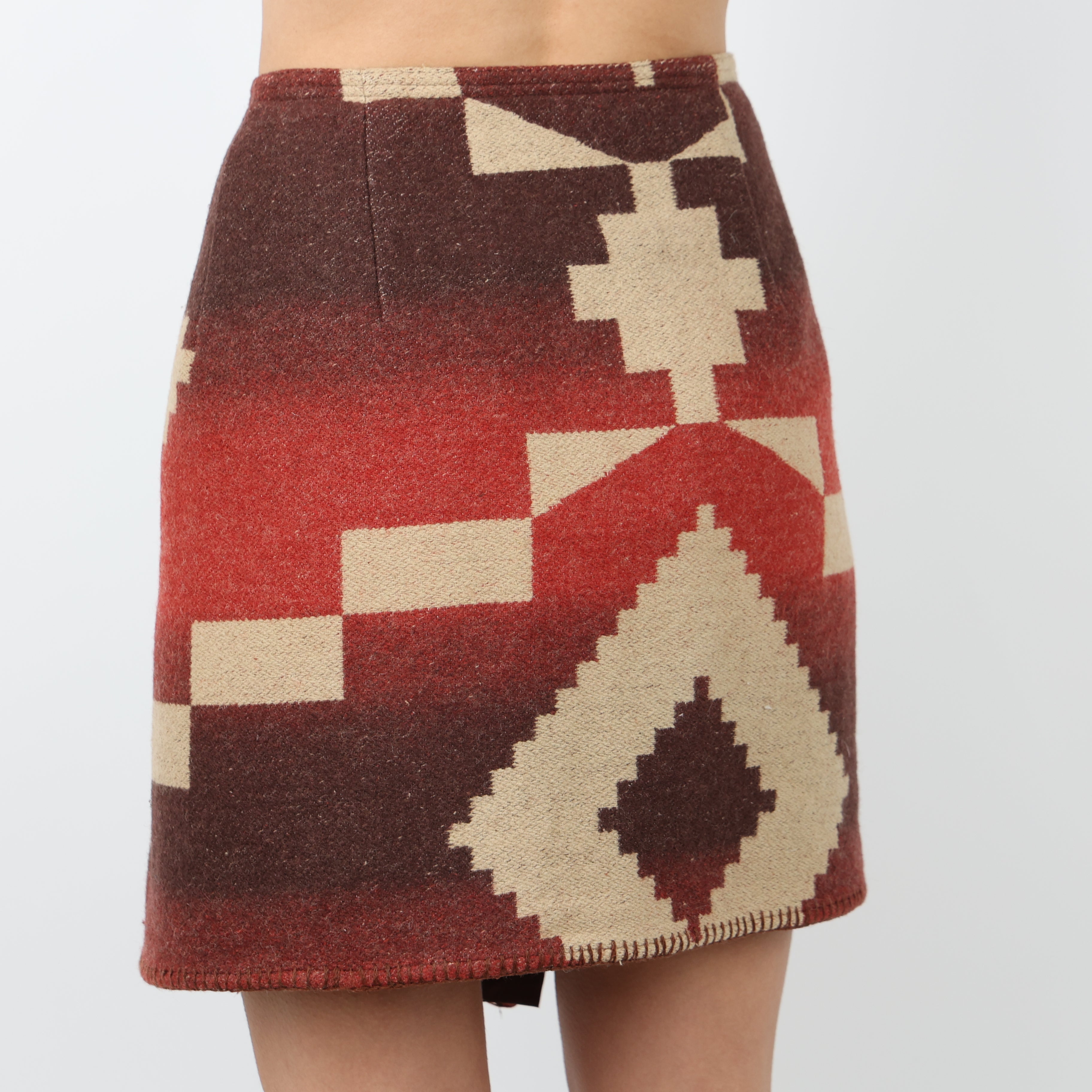 Skirt, UK Size 8