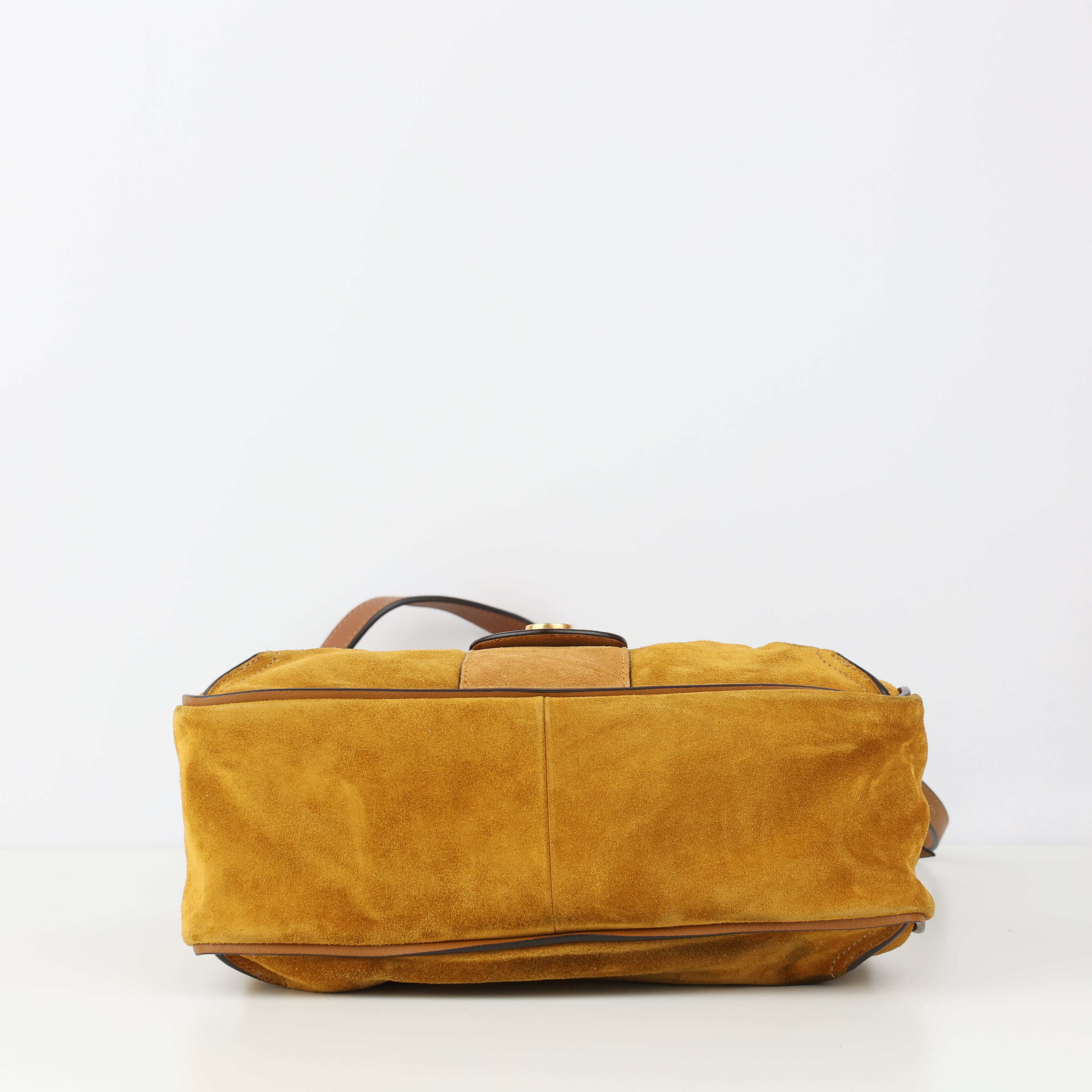 Bag , UK Size One Size