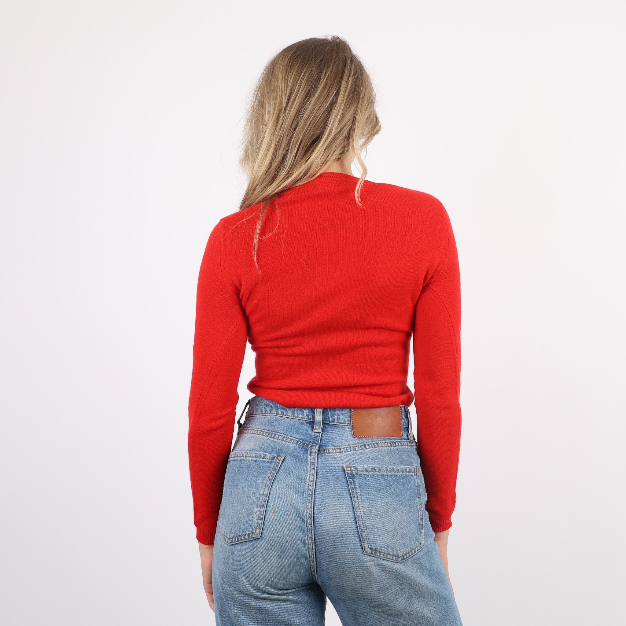 Knitwear, UK Size 10