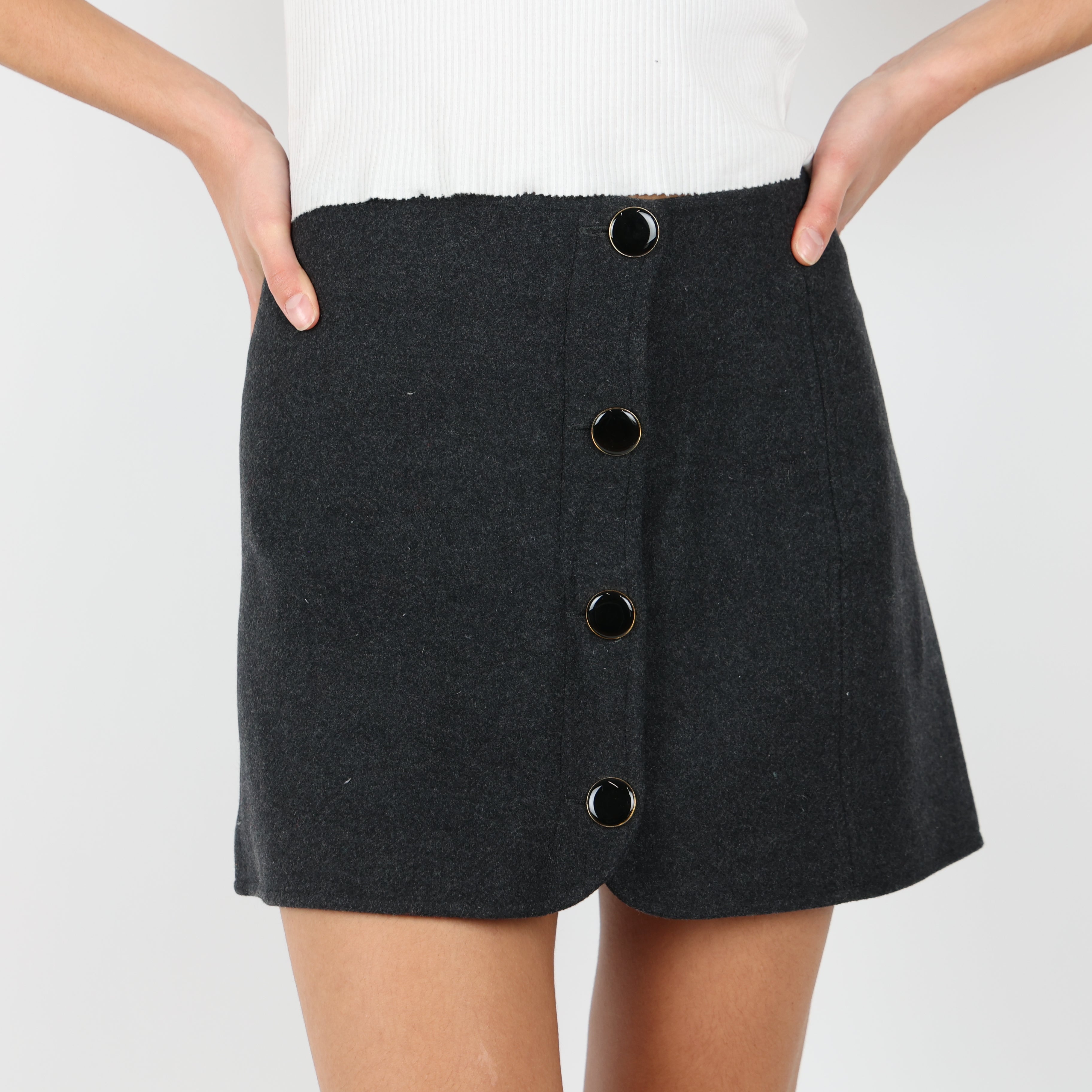 Skirt, UK Size 14