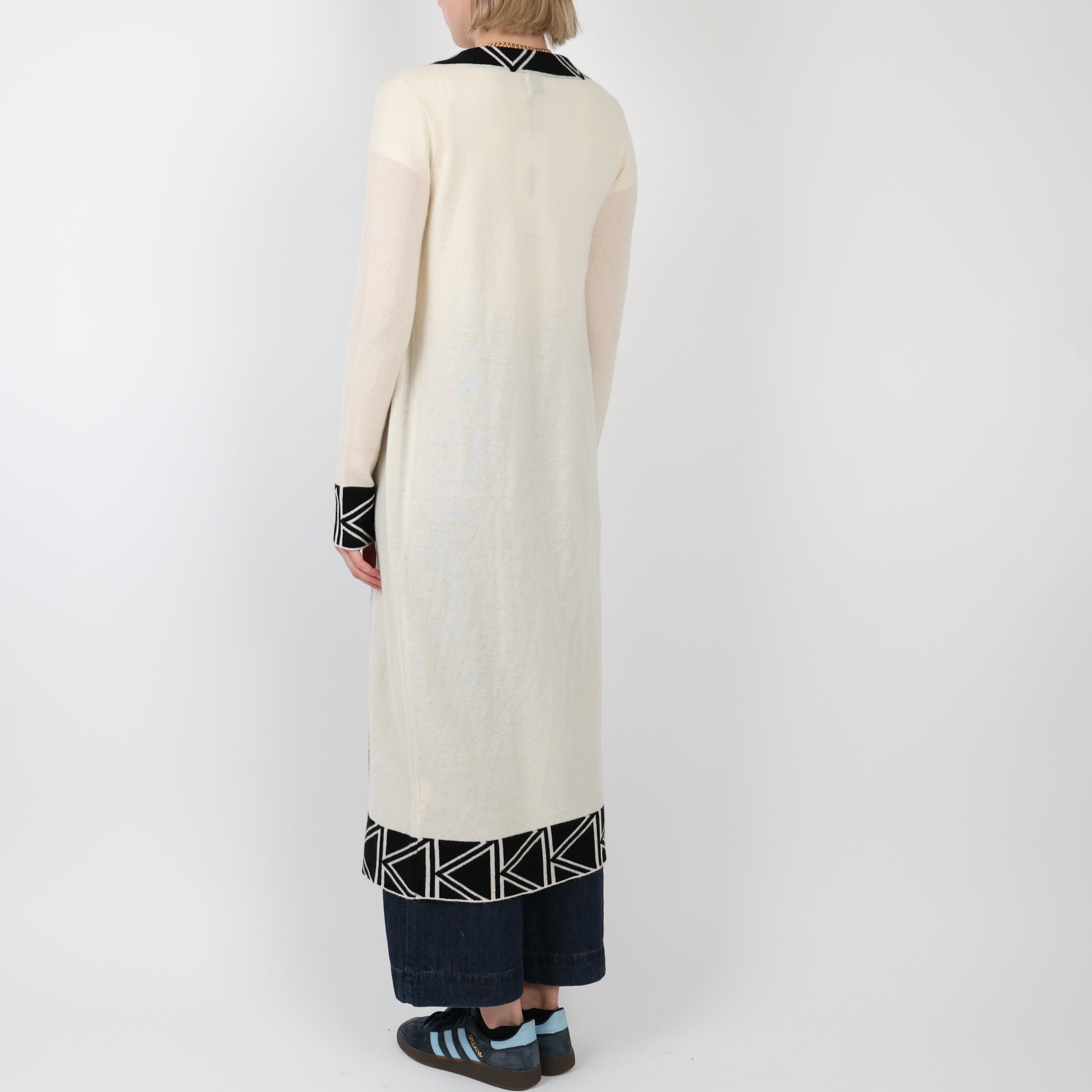 Knitwear, UK Size 10