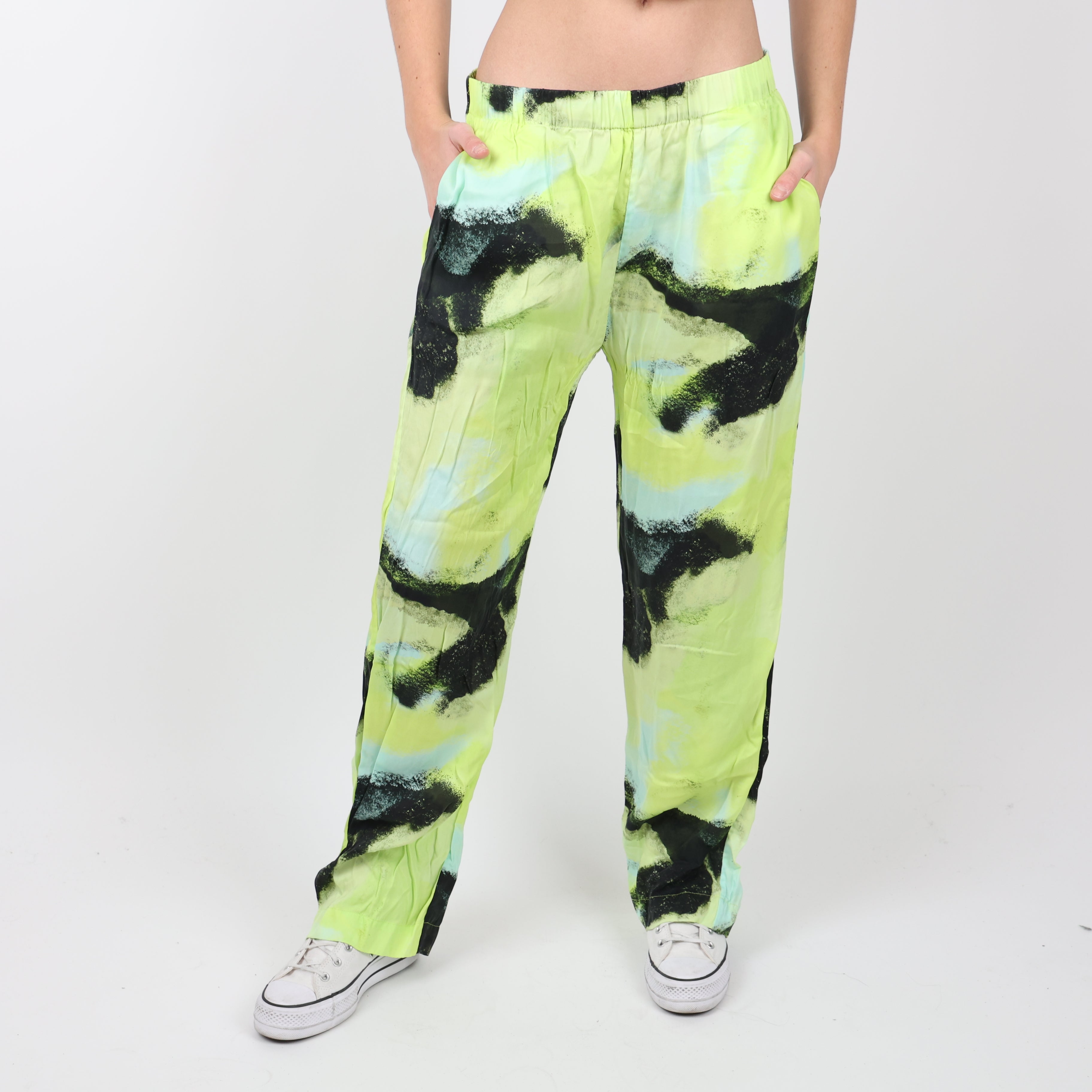 Trousers, UK Size 12