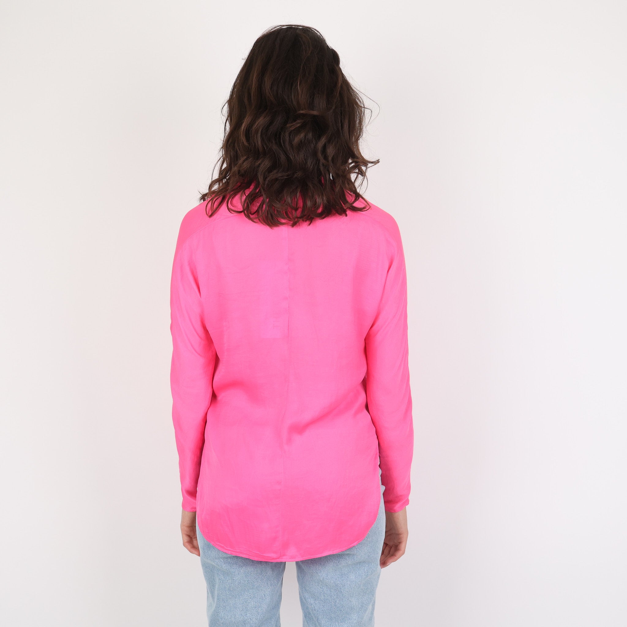 Top, UK Size 6
