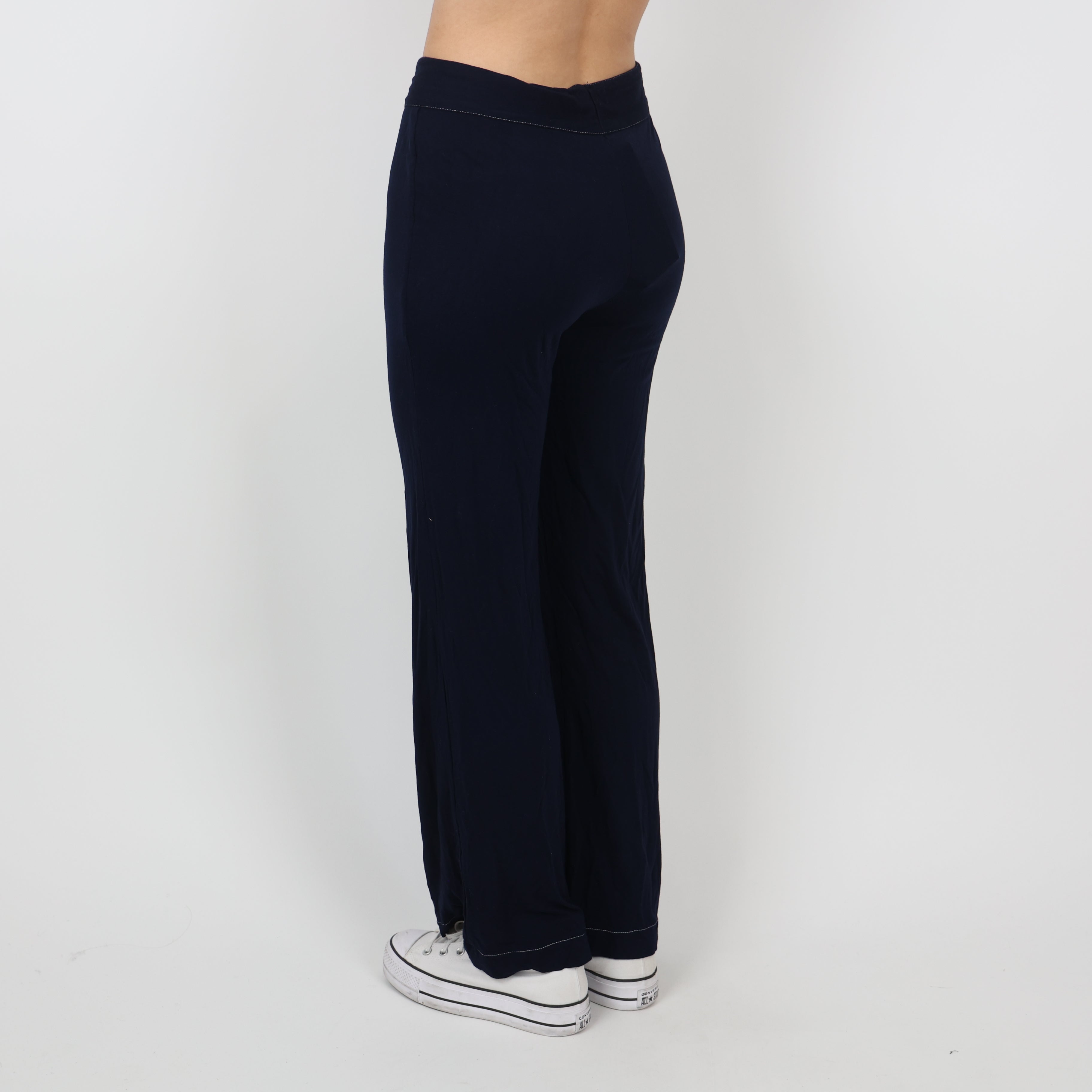 Trousers, UK Size 12