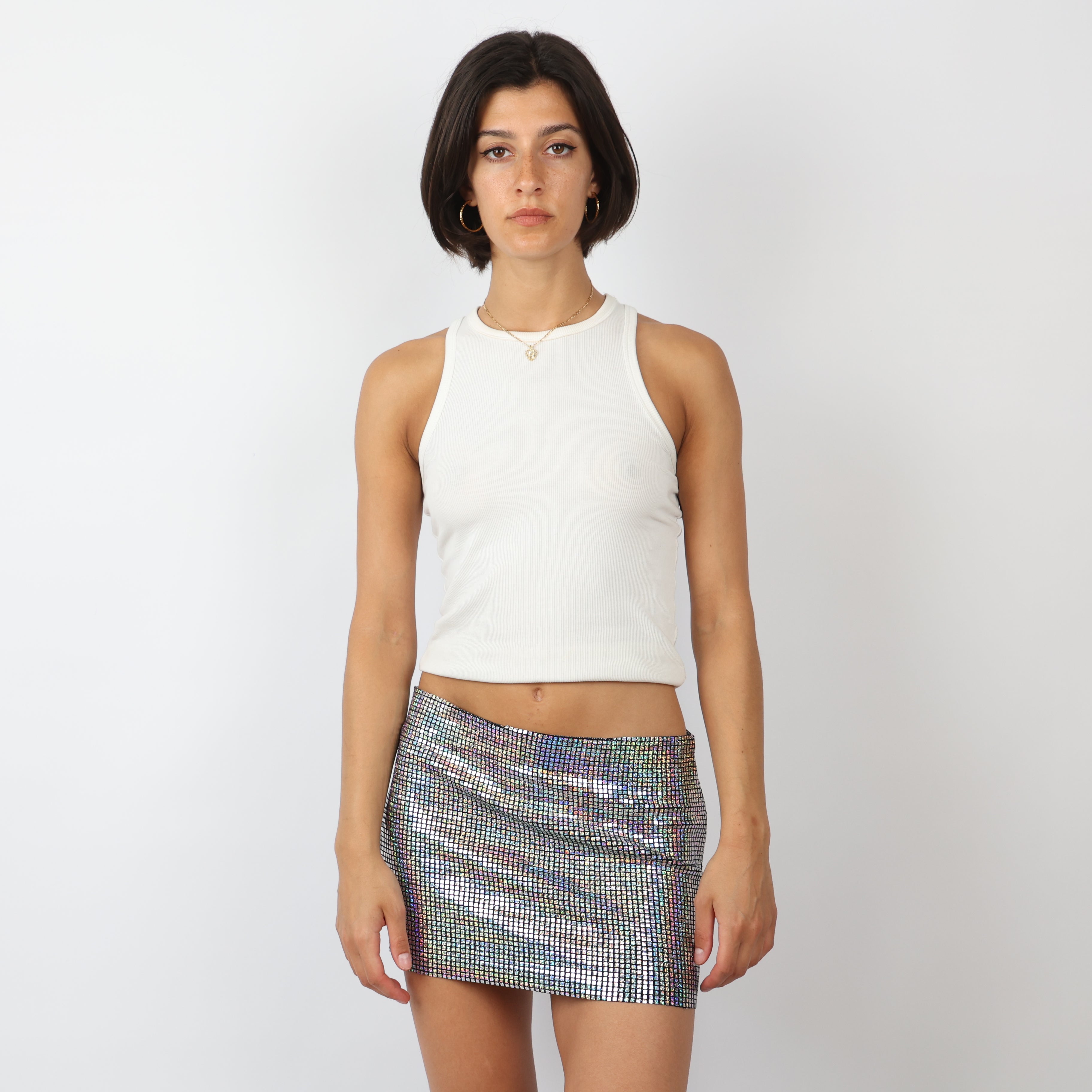 Skirt, UK Size 10