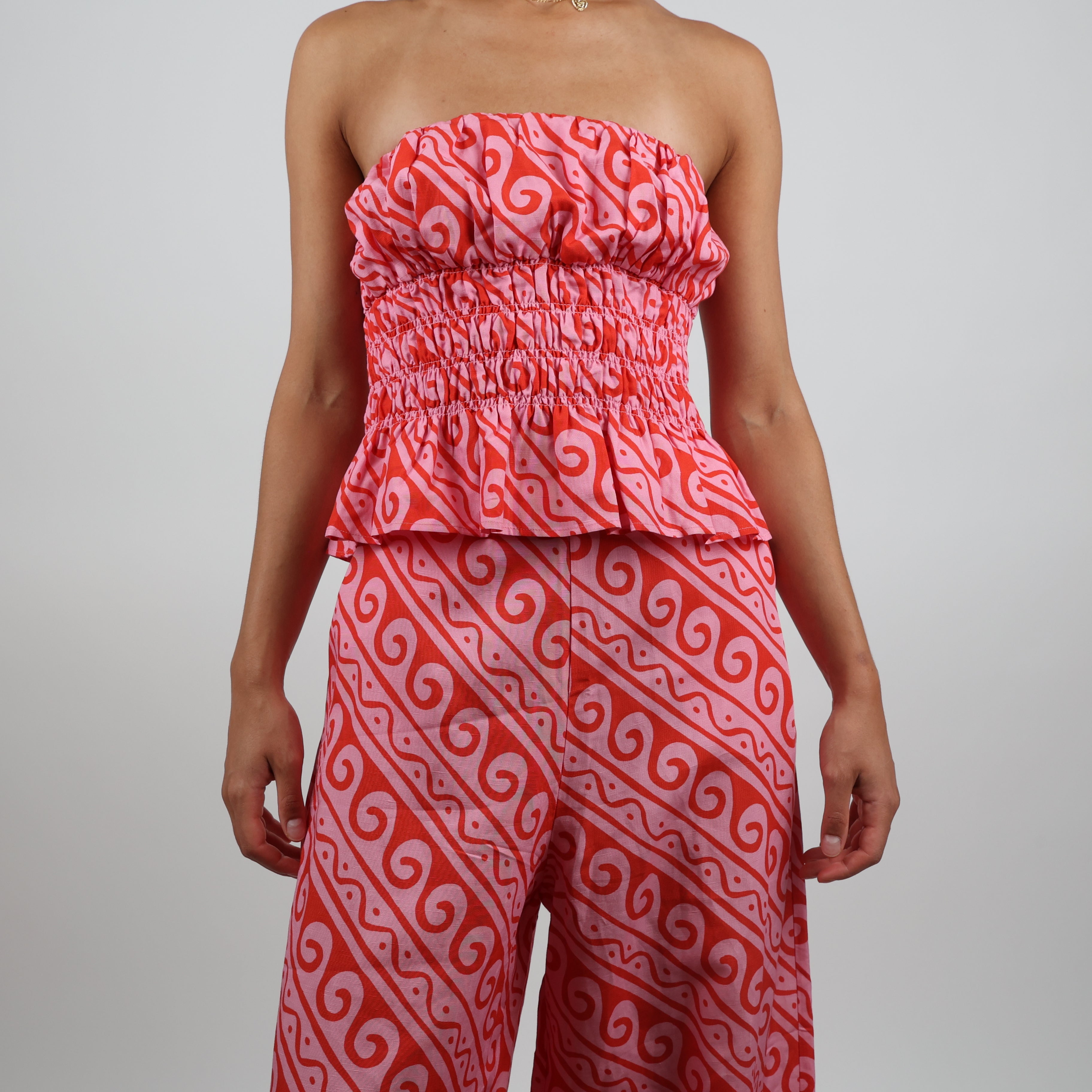 Co Ord, UK Size 12