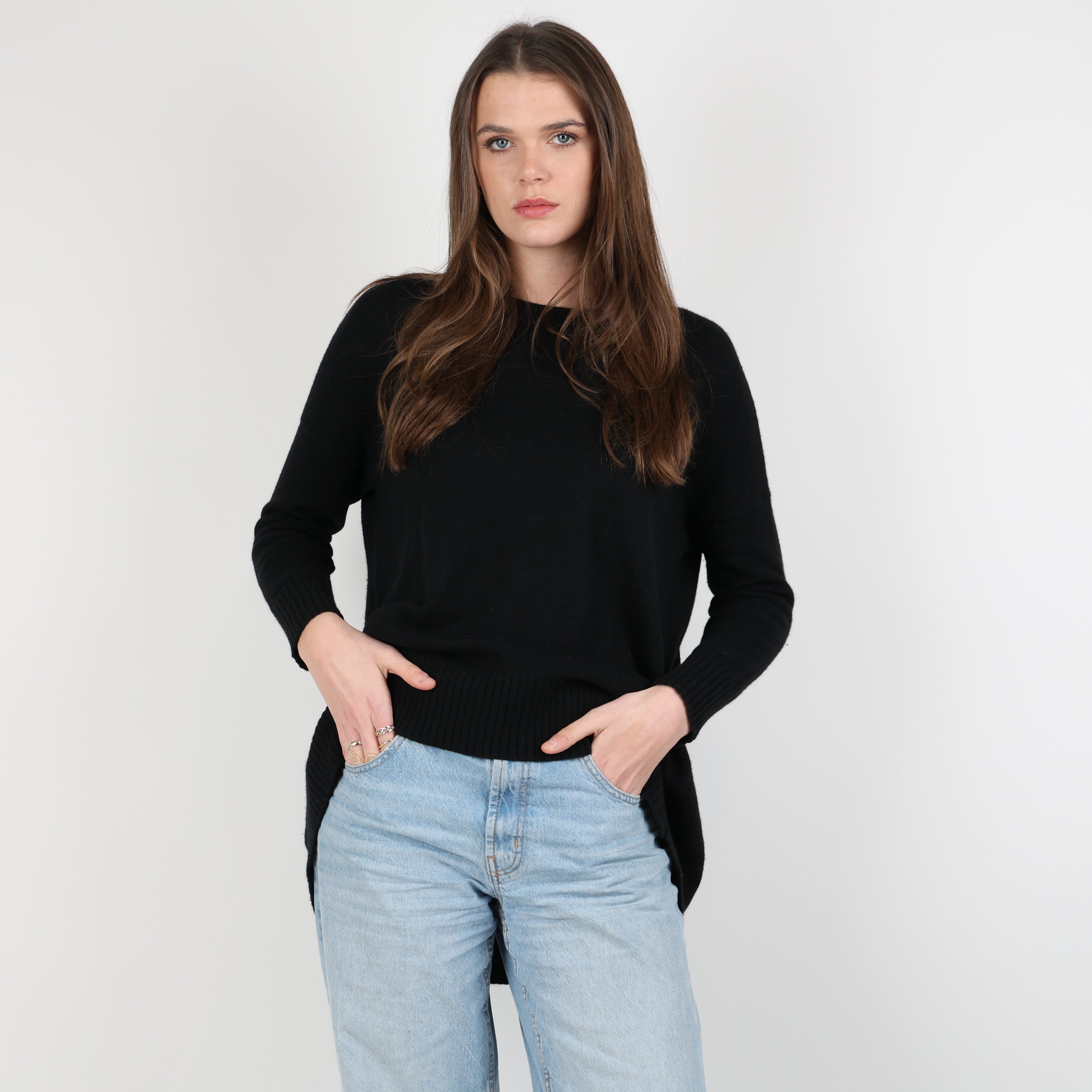 Knitwear, UK Size 8