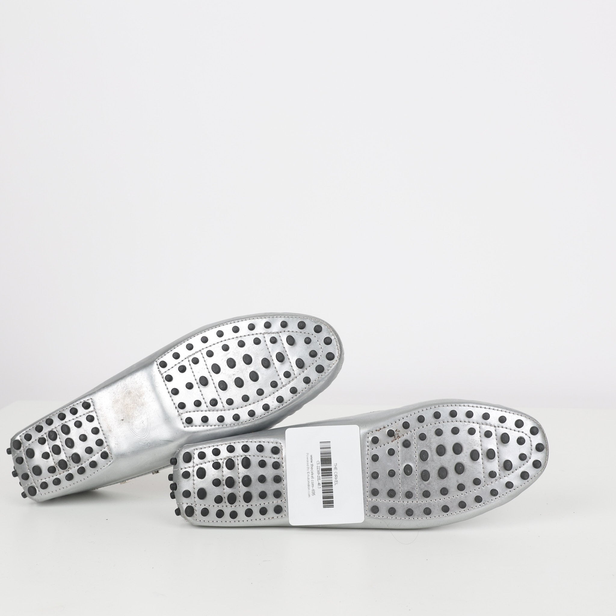 Shoes, Shoe Size 40.5