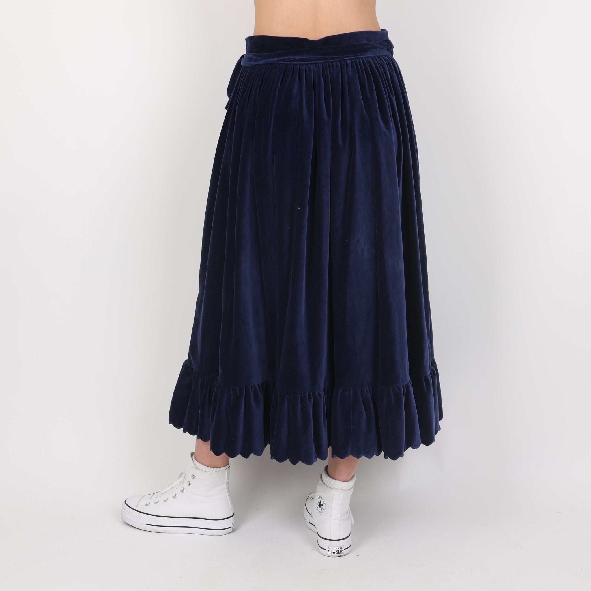 Skirt, UK Size 10
