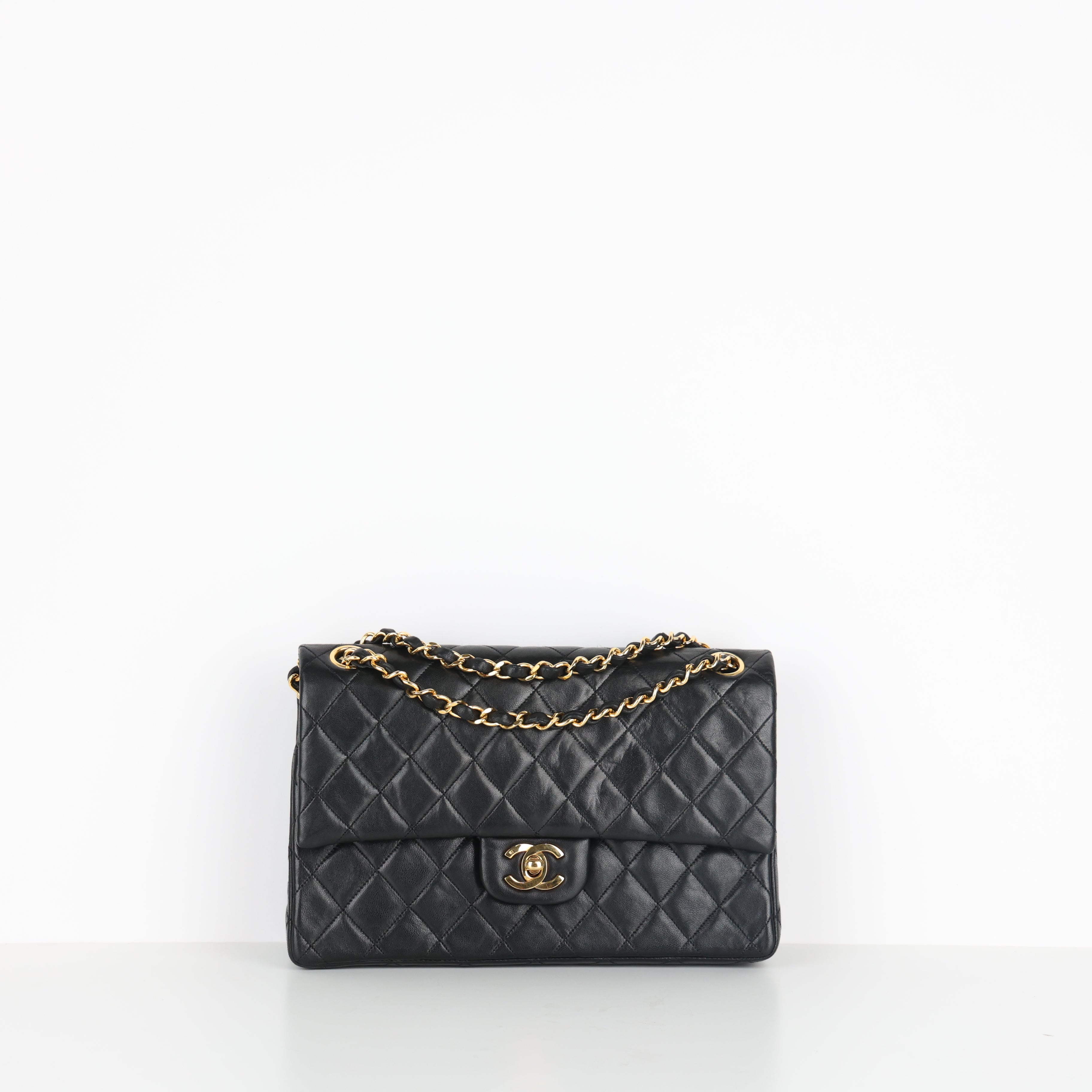 Bag , UK Size One Size