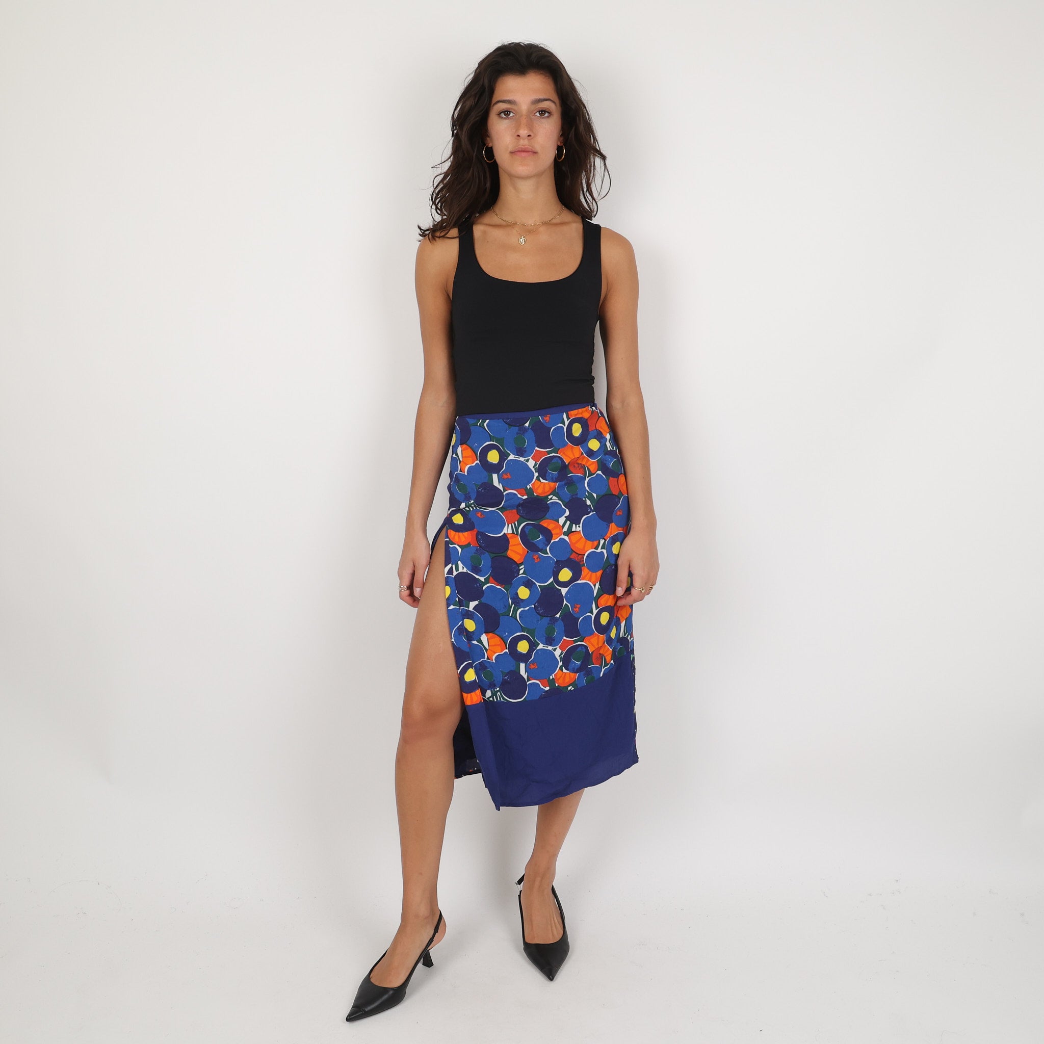 Skirt, UK Size 6