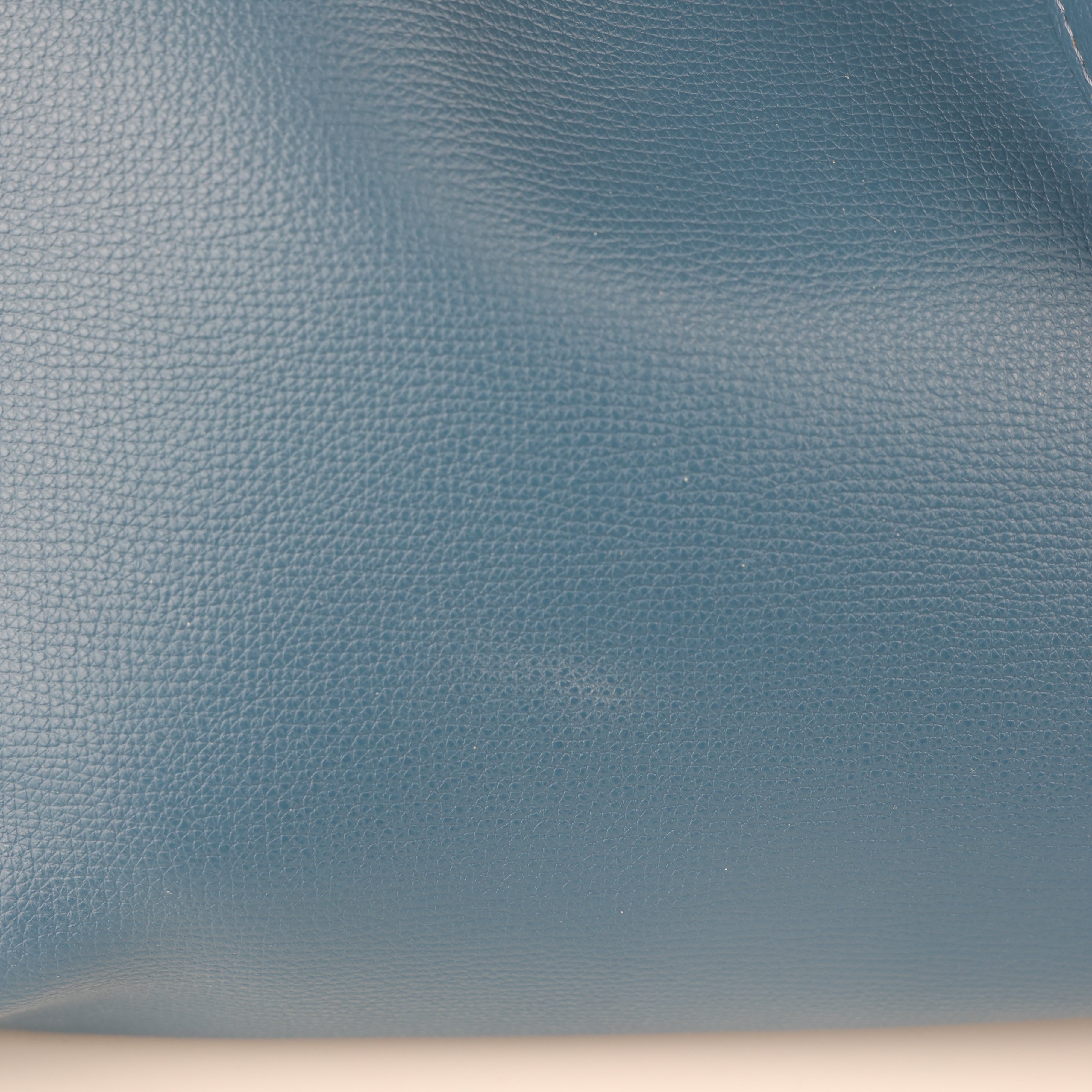 Bag , UK Size One Size