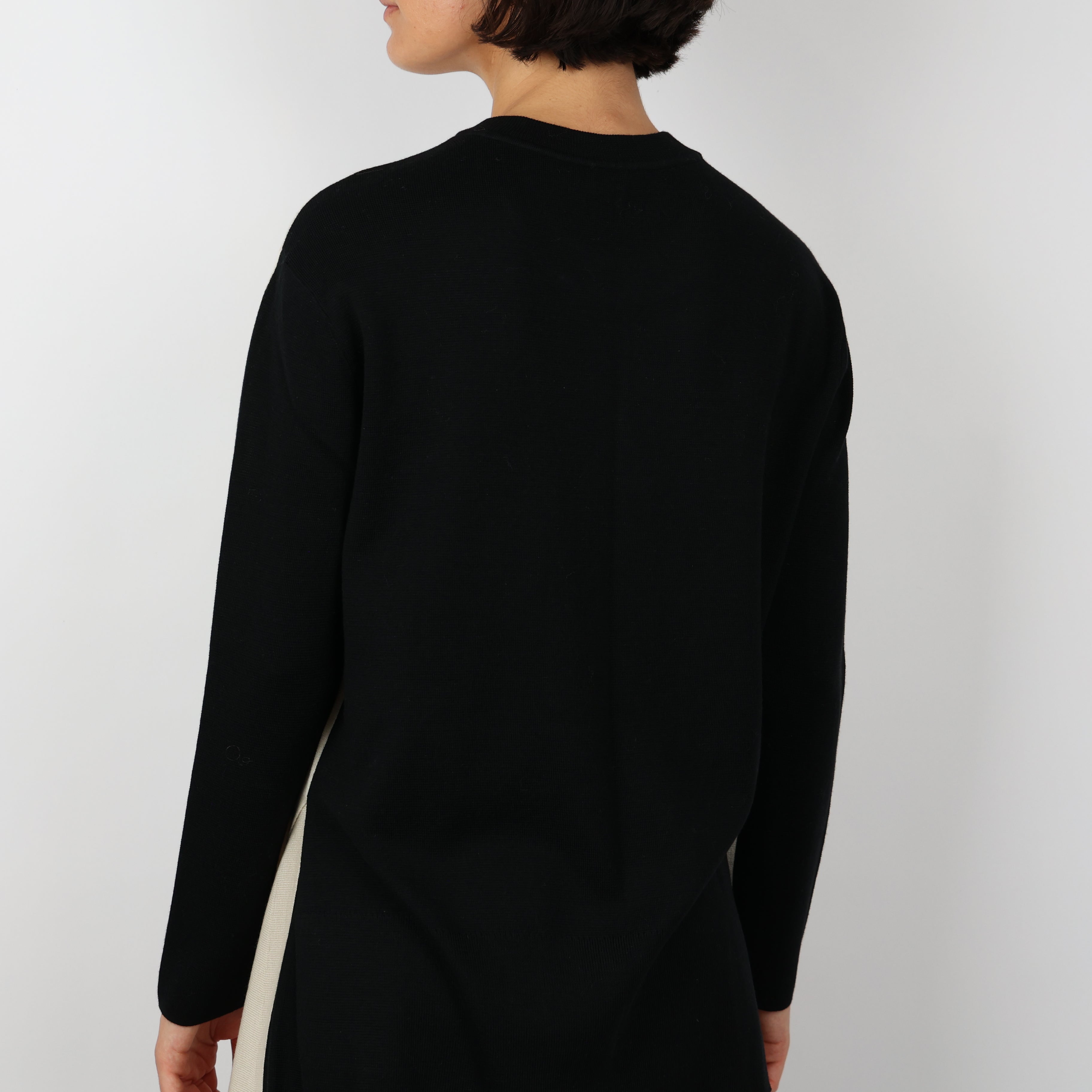 Knitwear, UK Size 10