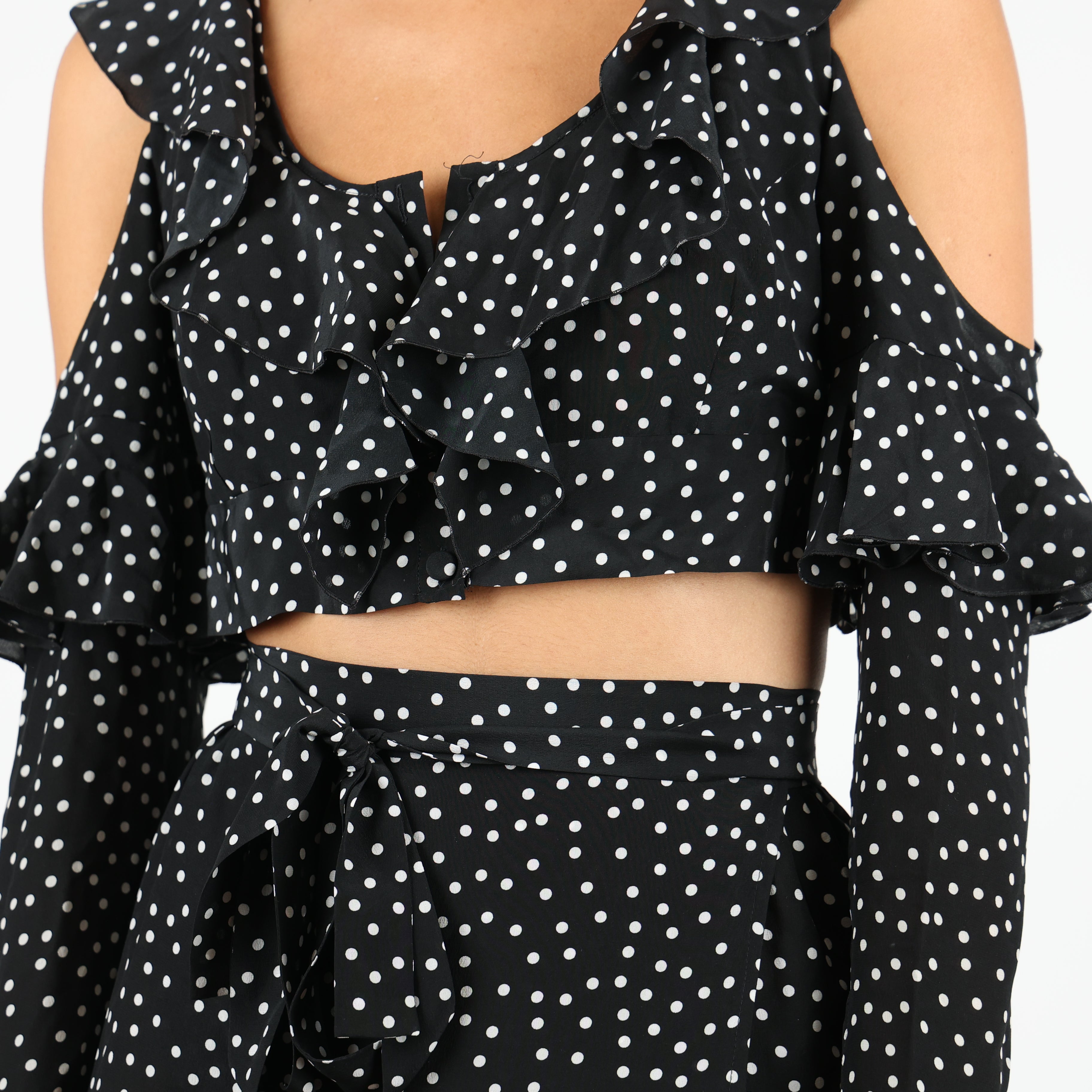 Co Ord, UK Size 8