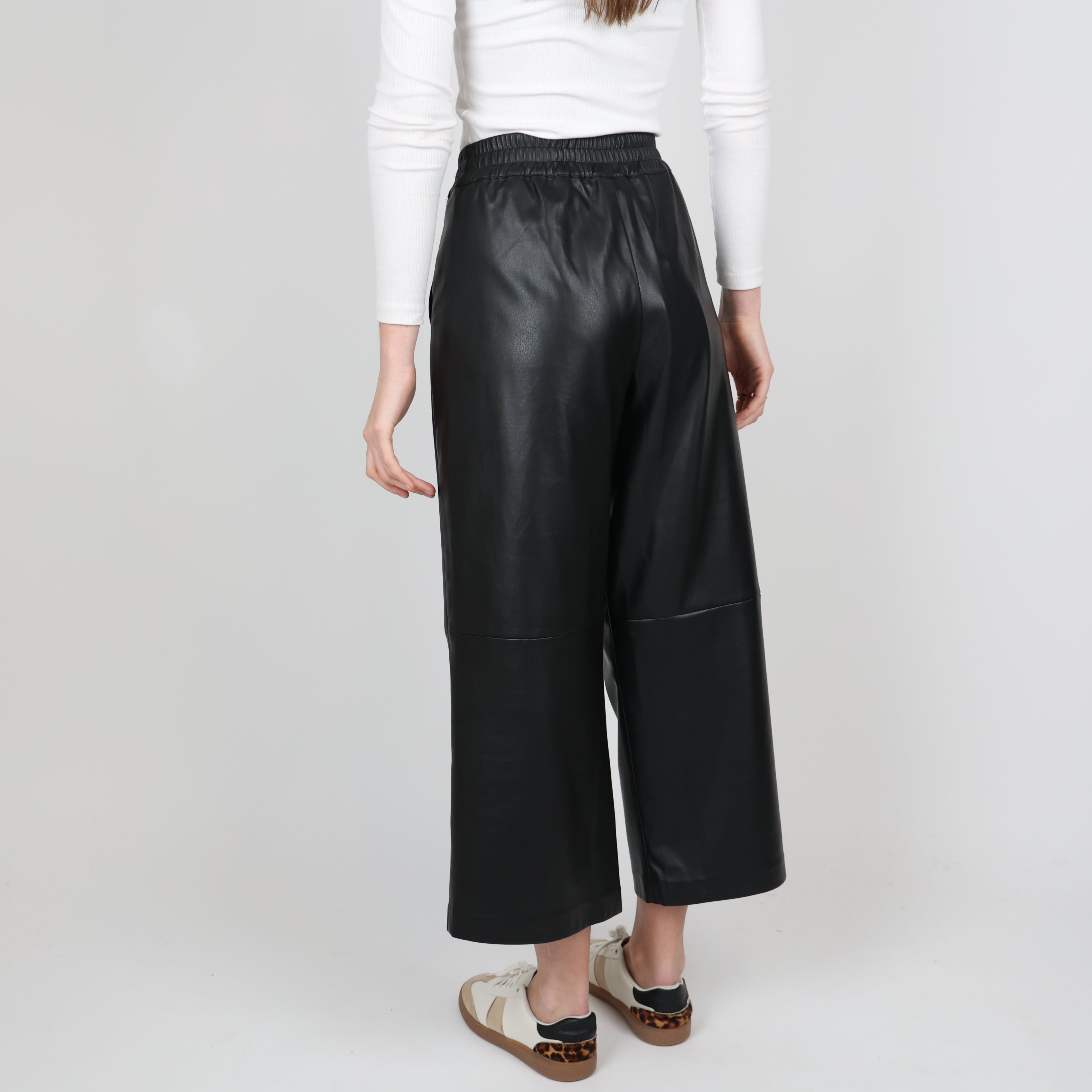 Trousers, UK Size 14