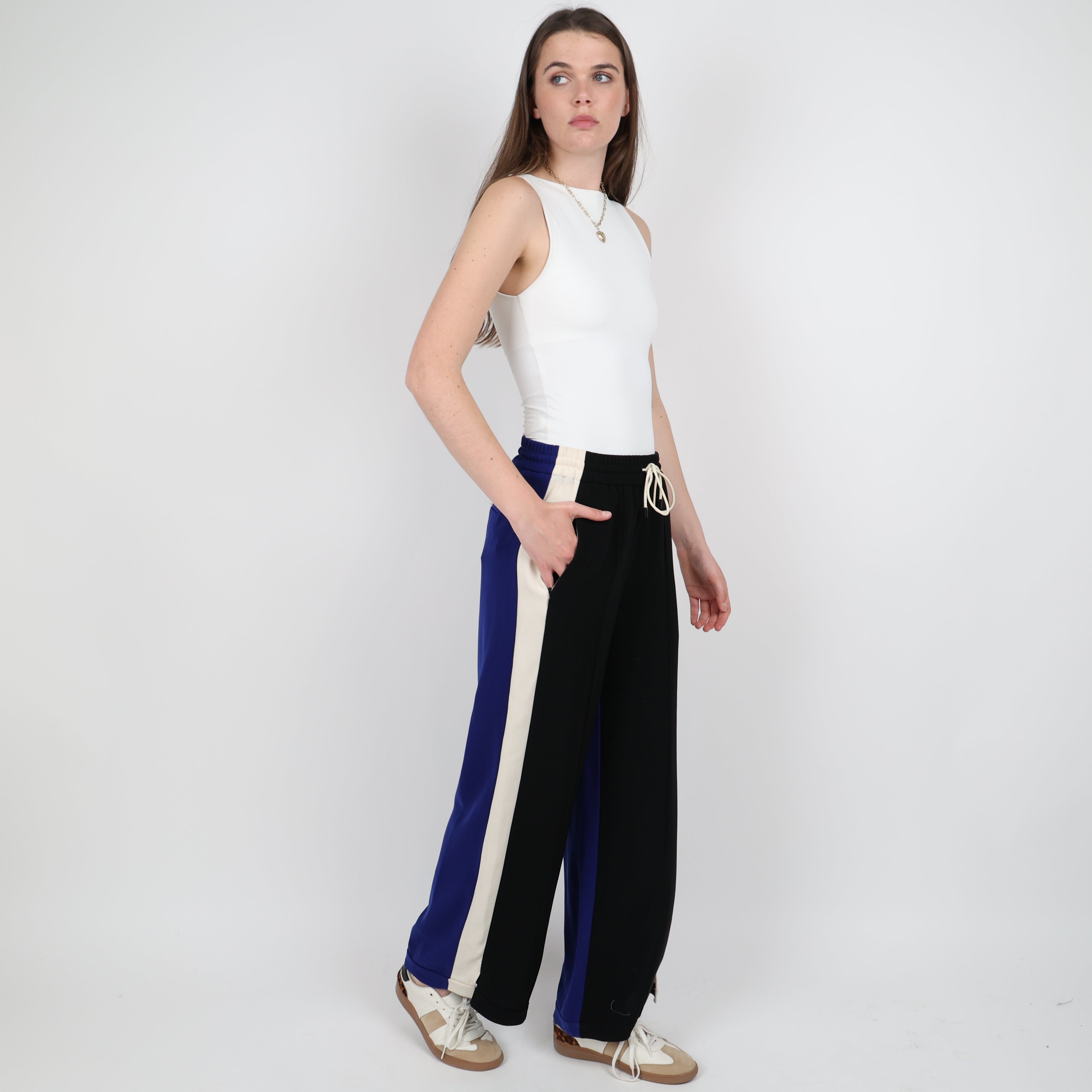 Trousers, UK Size 10