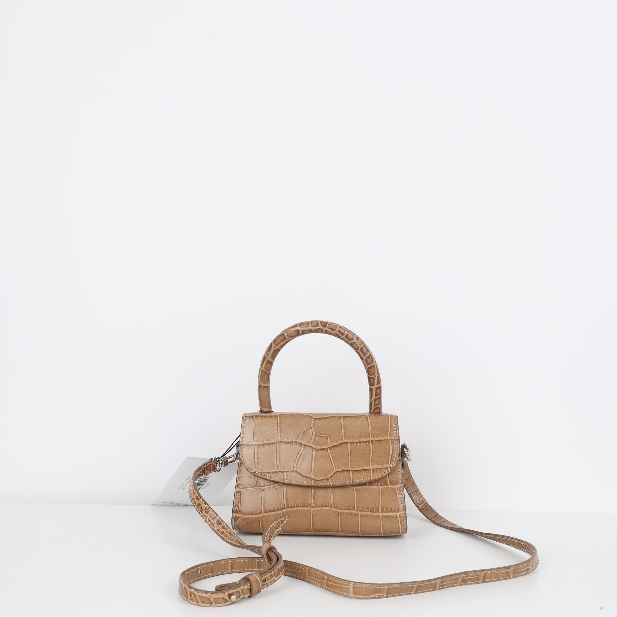 Bag , UK Size One Size