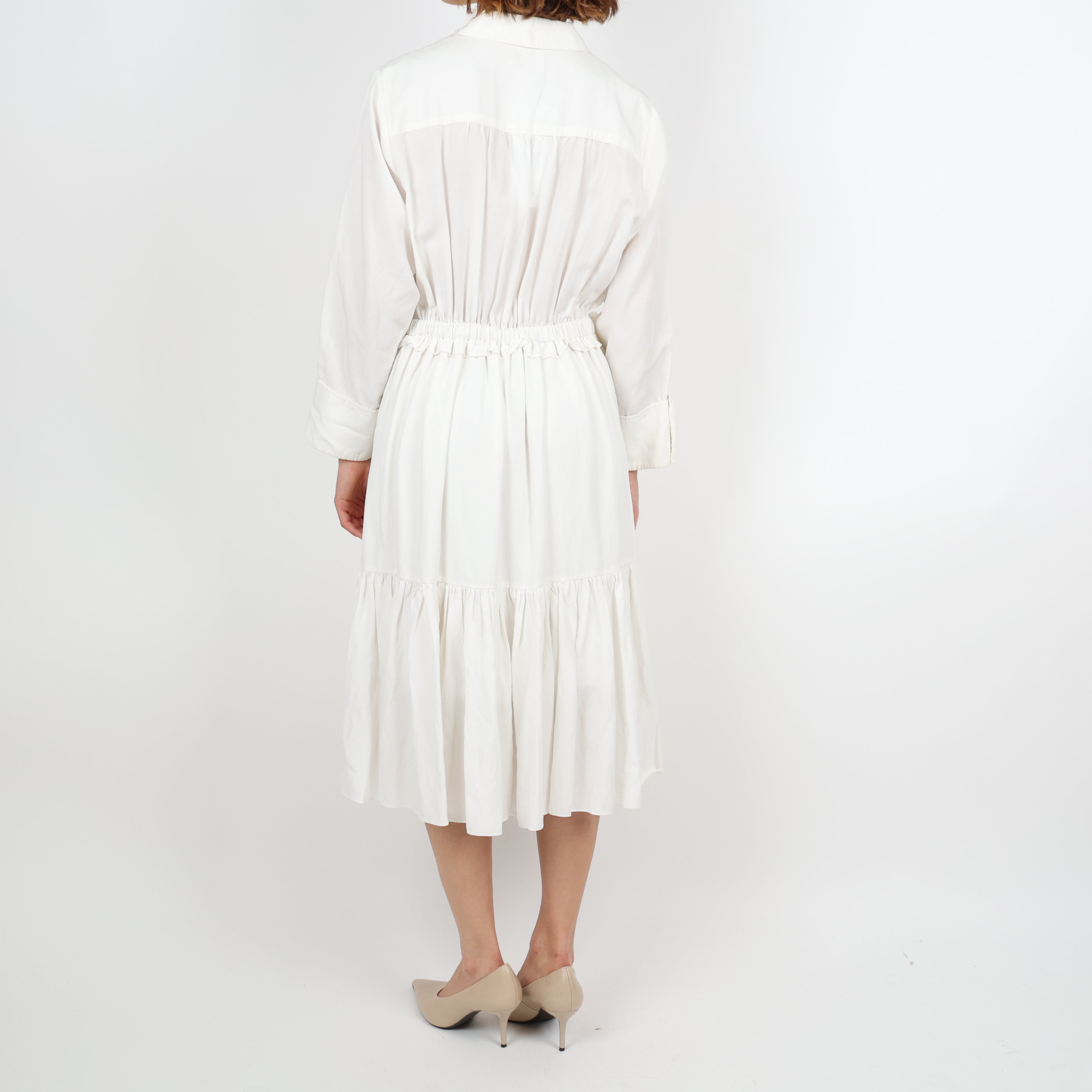 Dress, UK Size 14