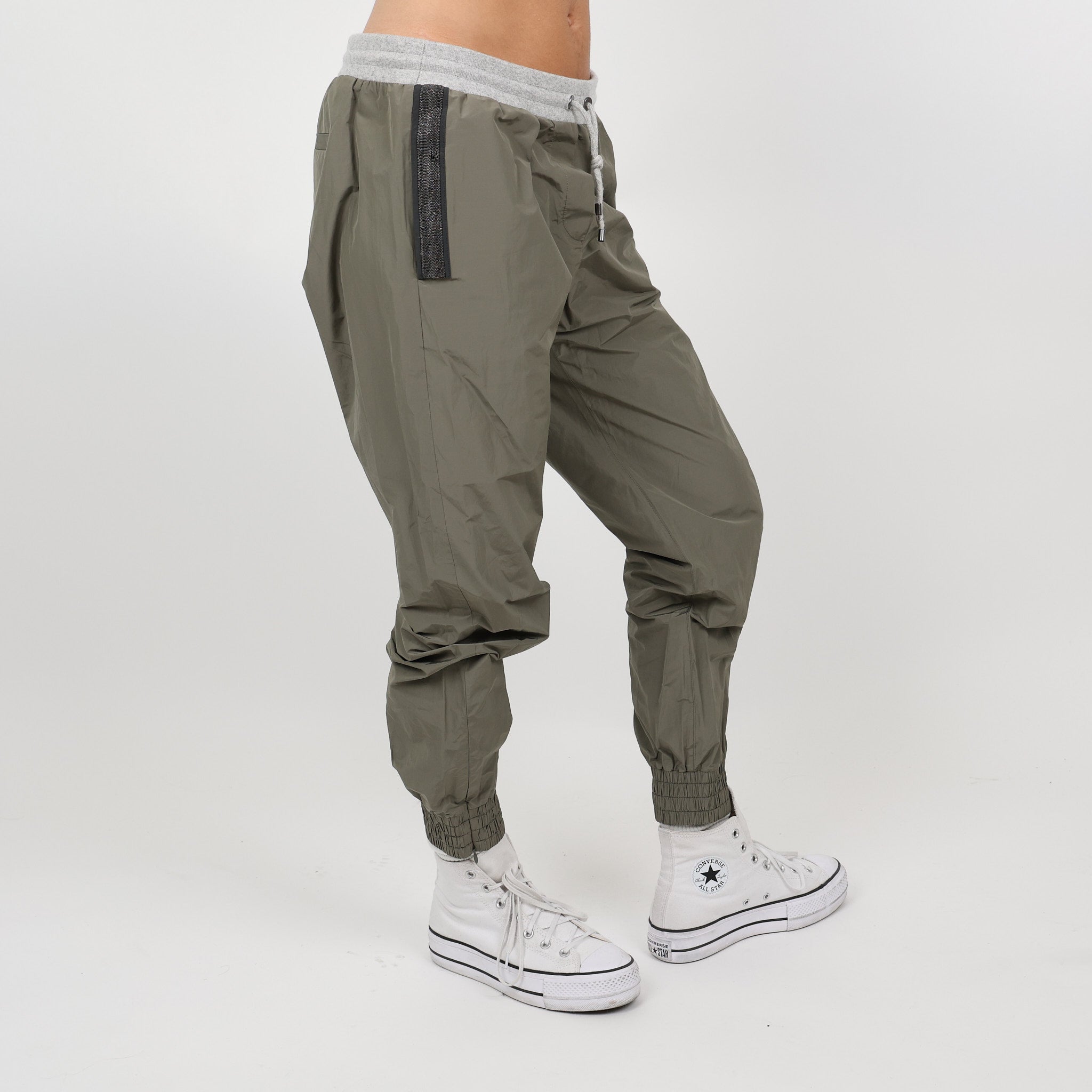 Co Ord, UK Size 12