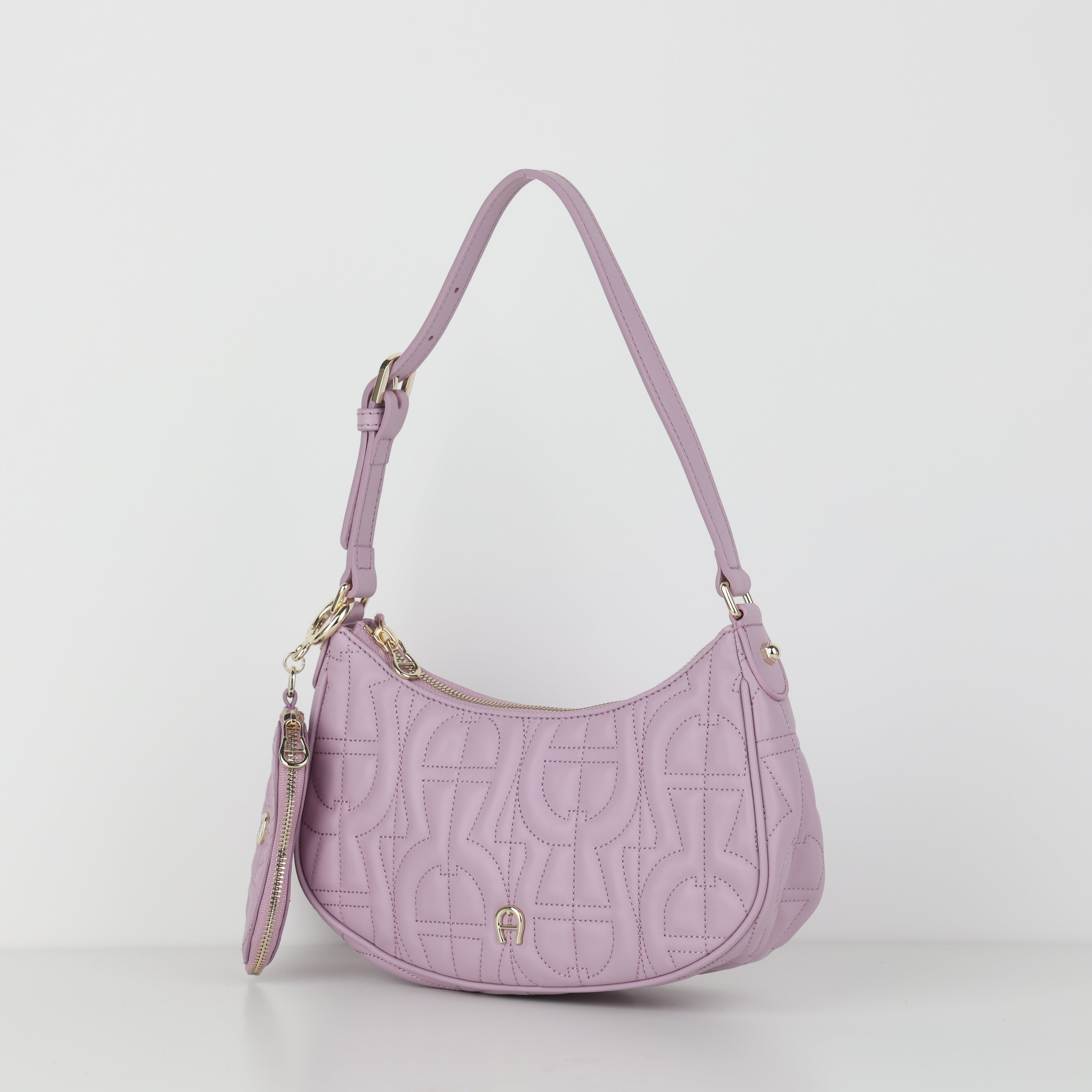 Bag , UK Size One Size