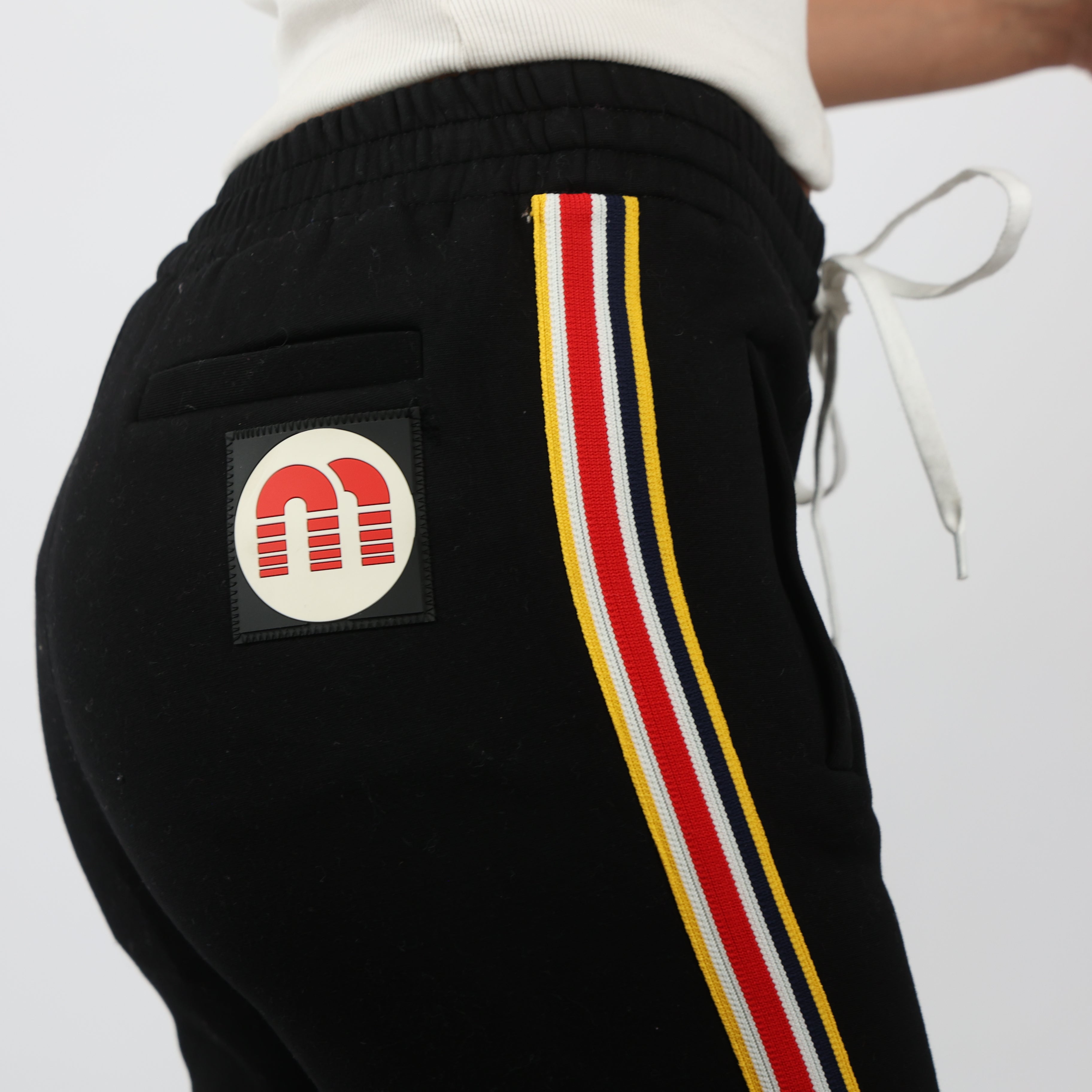 Trousers, UK Size 6