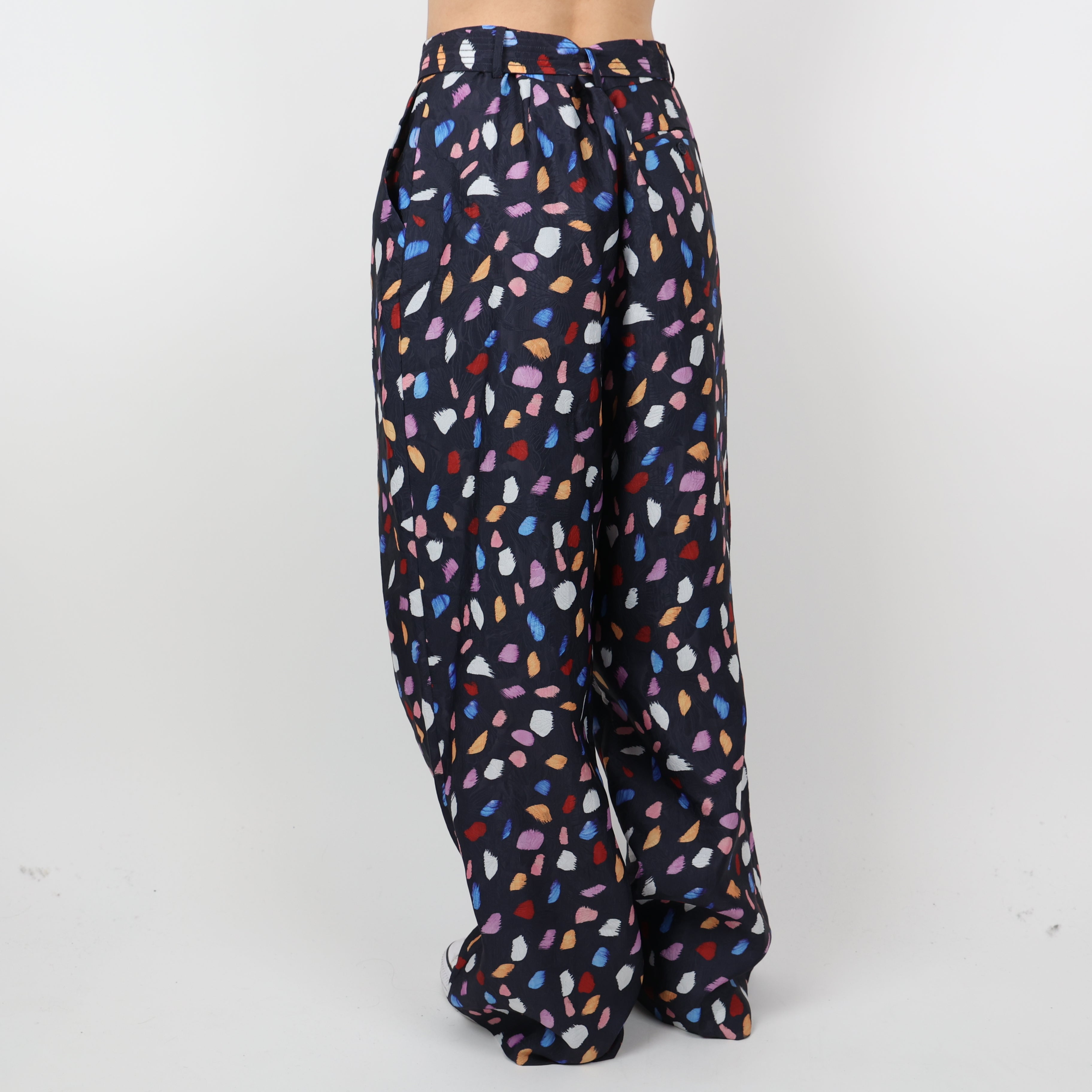 Trousers, UK Size 14
