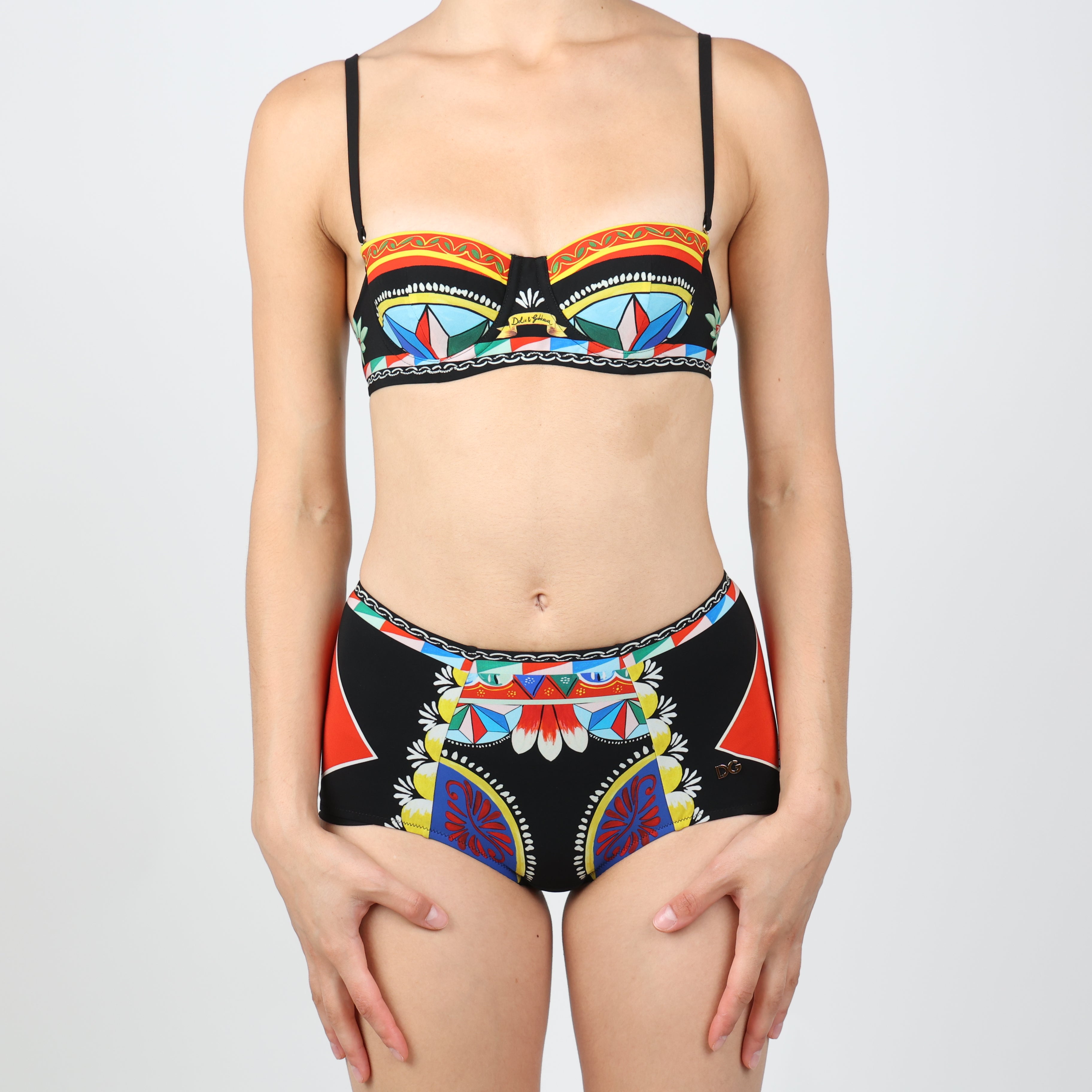 Swimwear, UK Size 8
