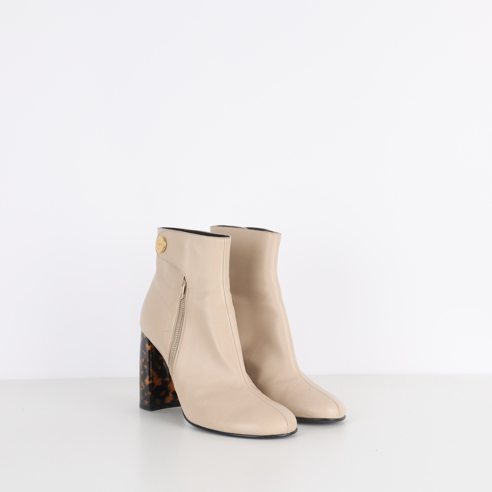 Shoes, Shoe Size 41