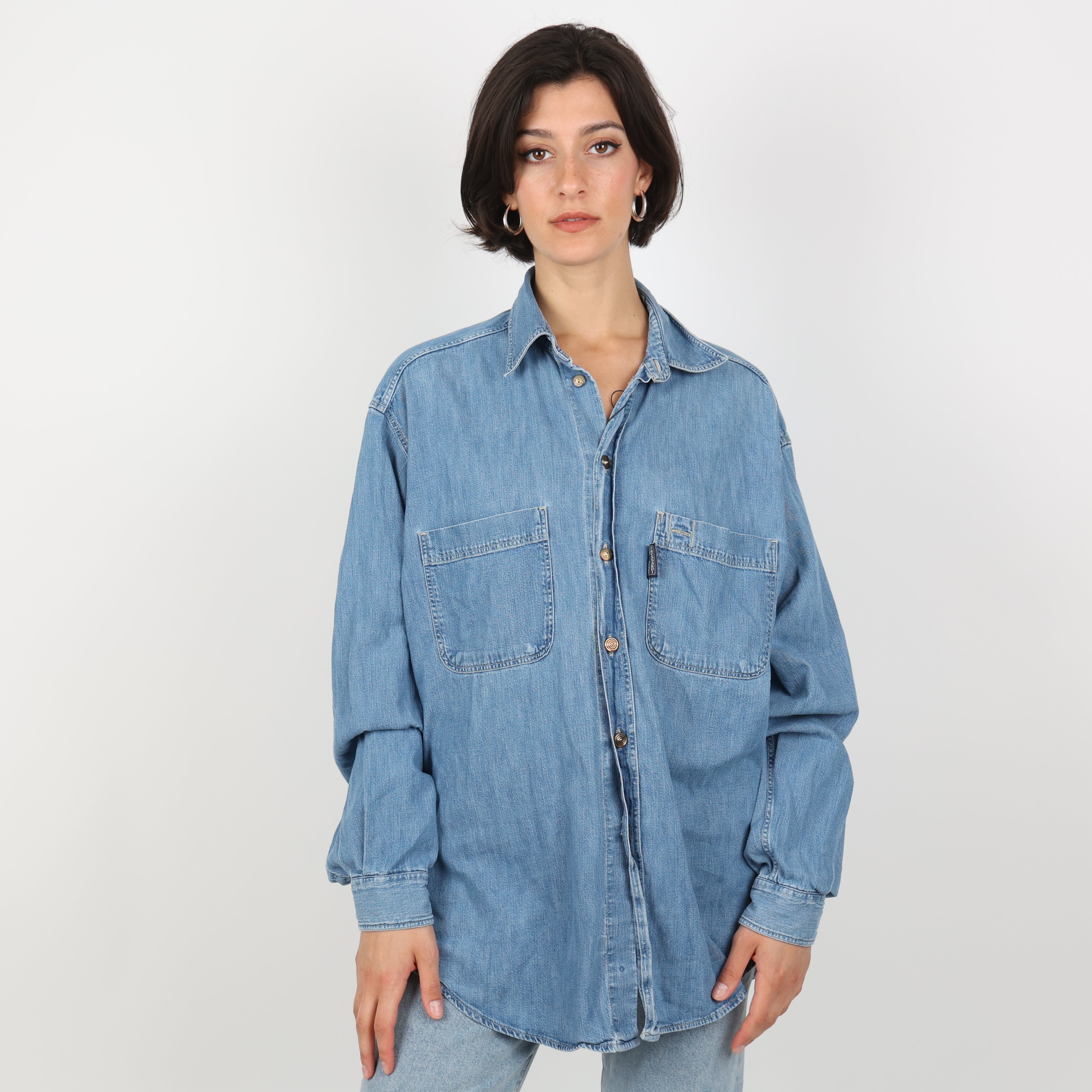 Jacket, UK Size 16