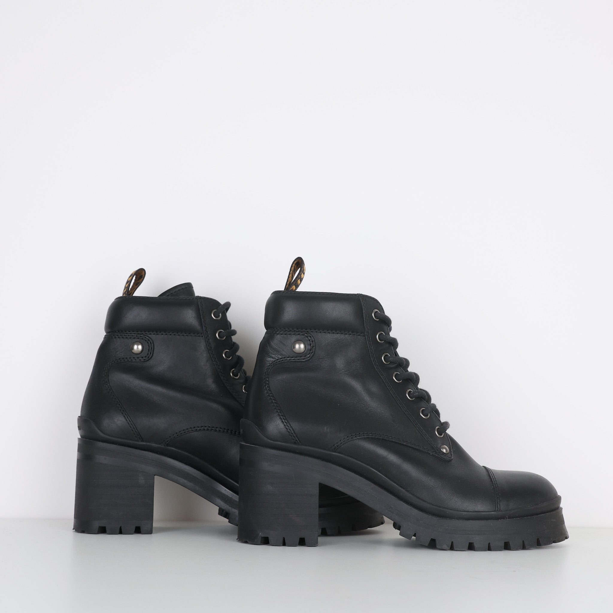 Shoes, Shoe Size 39