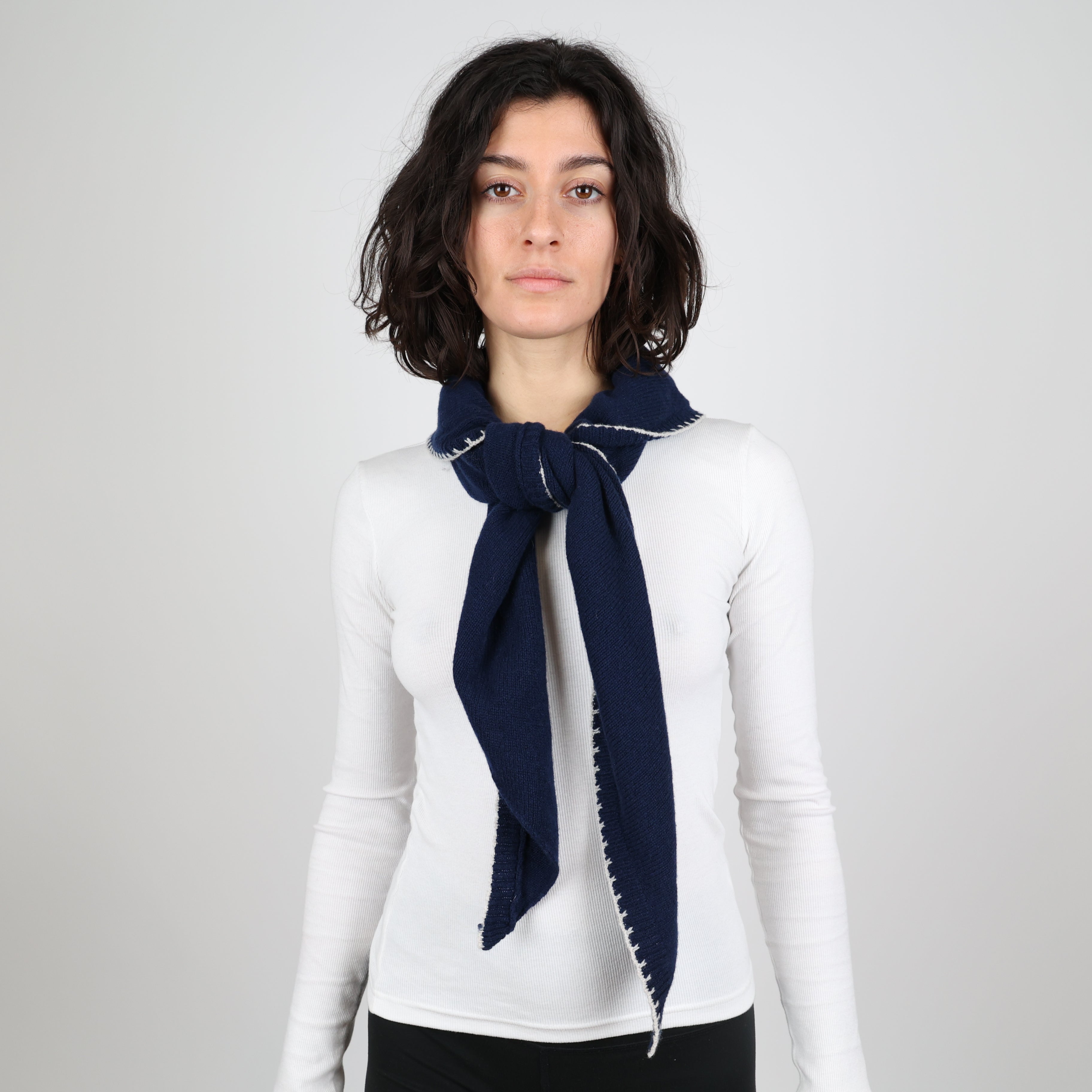 accessories, UK One Size