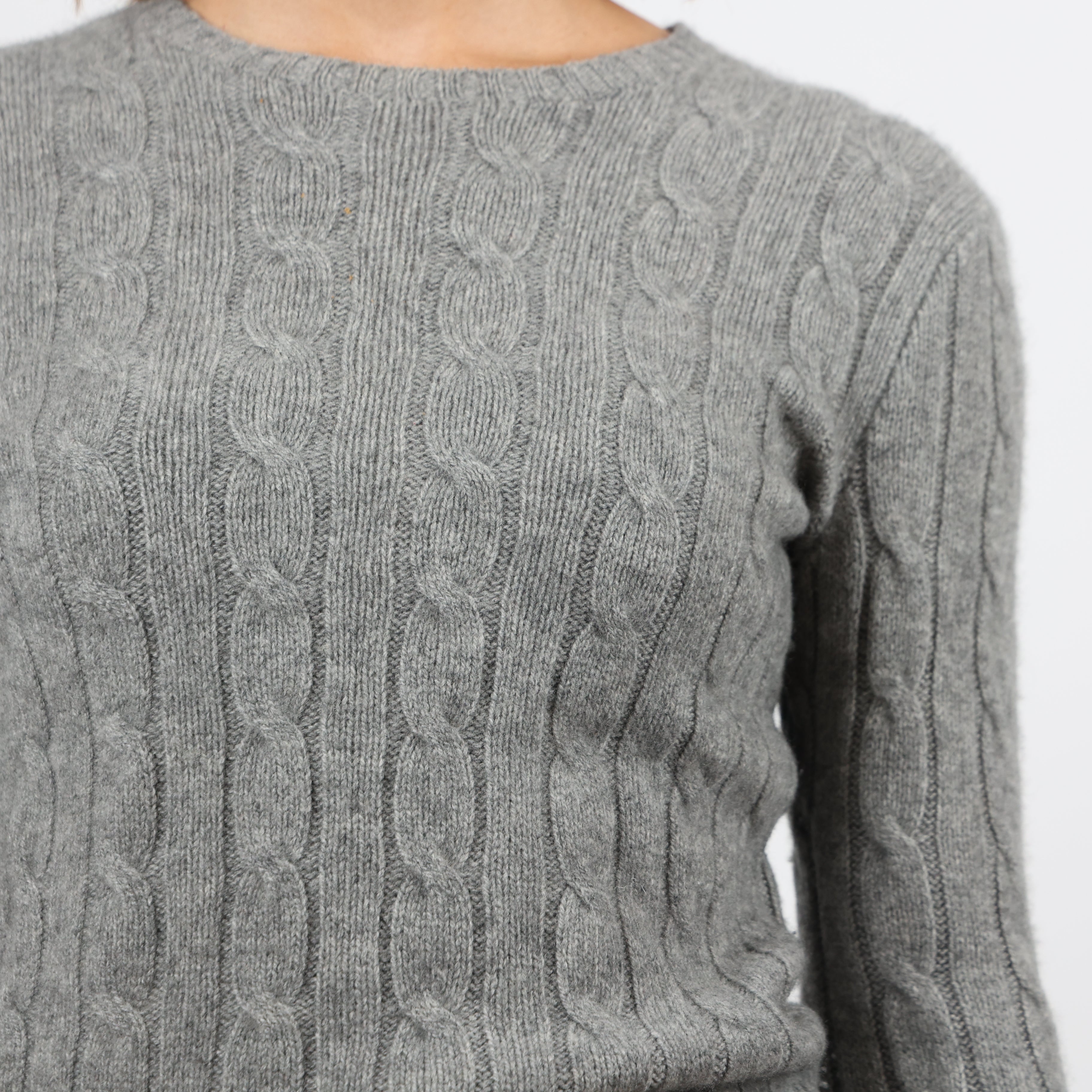Knitwear, UK Size 6