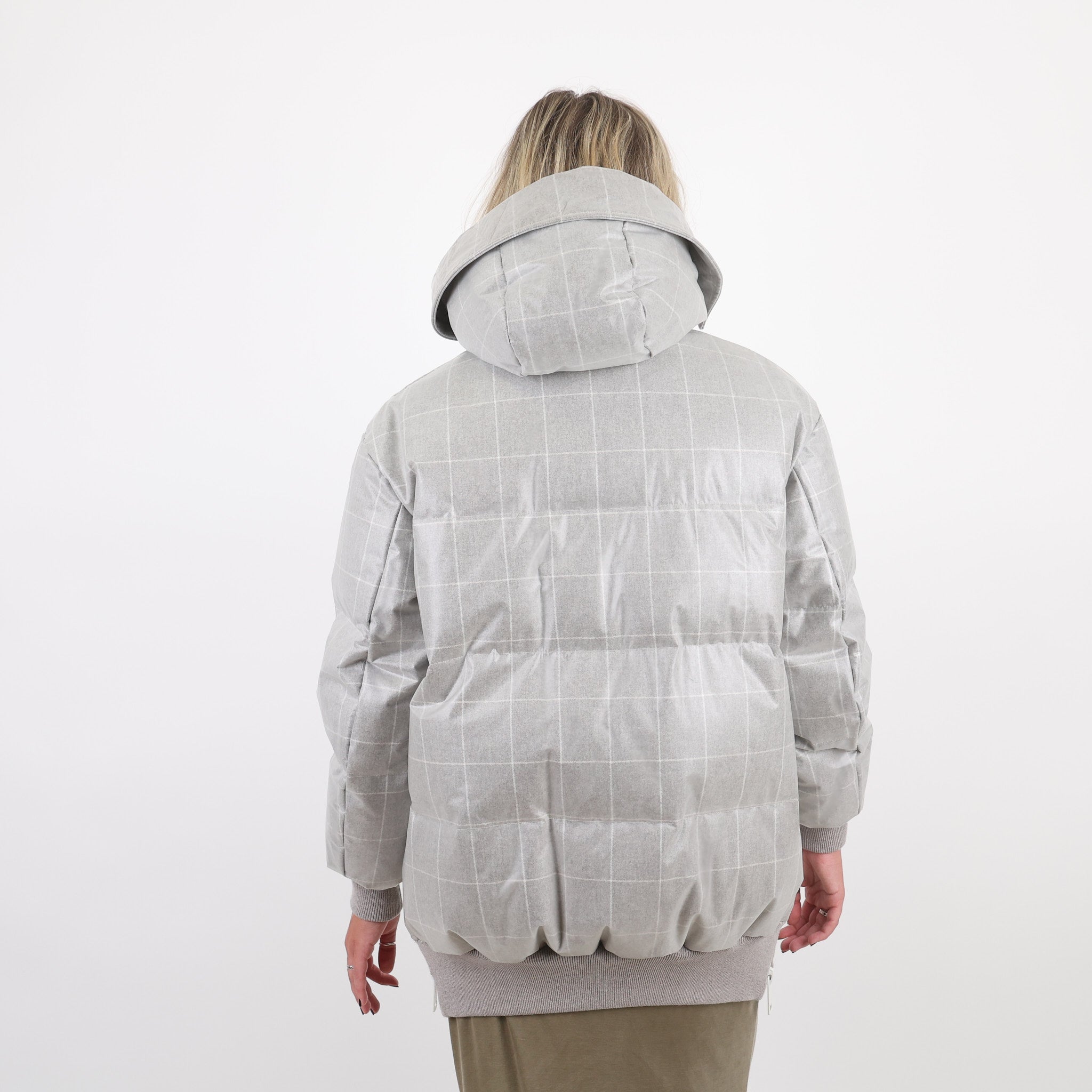 Coat, UK Size 6