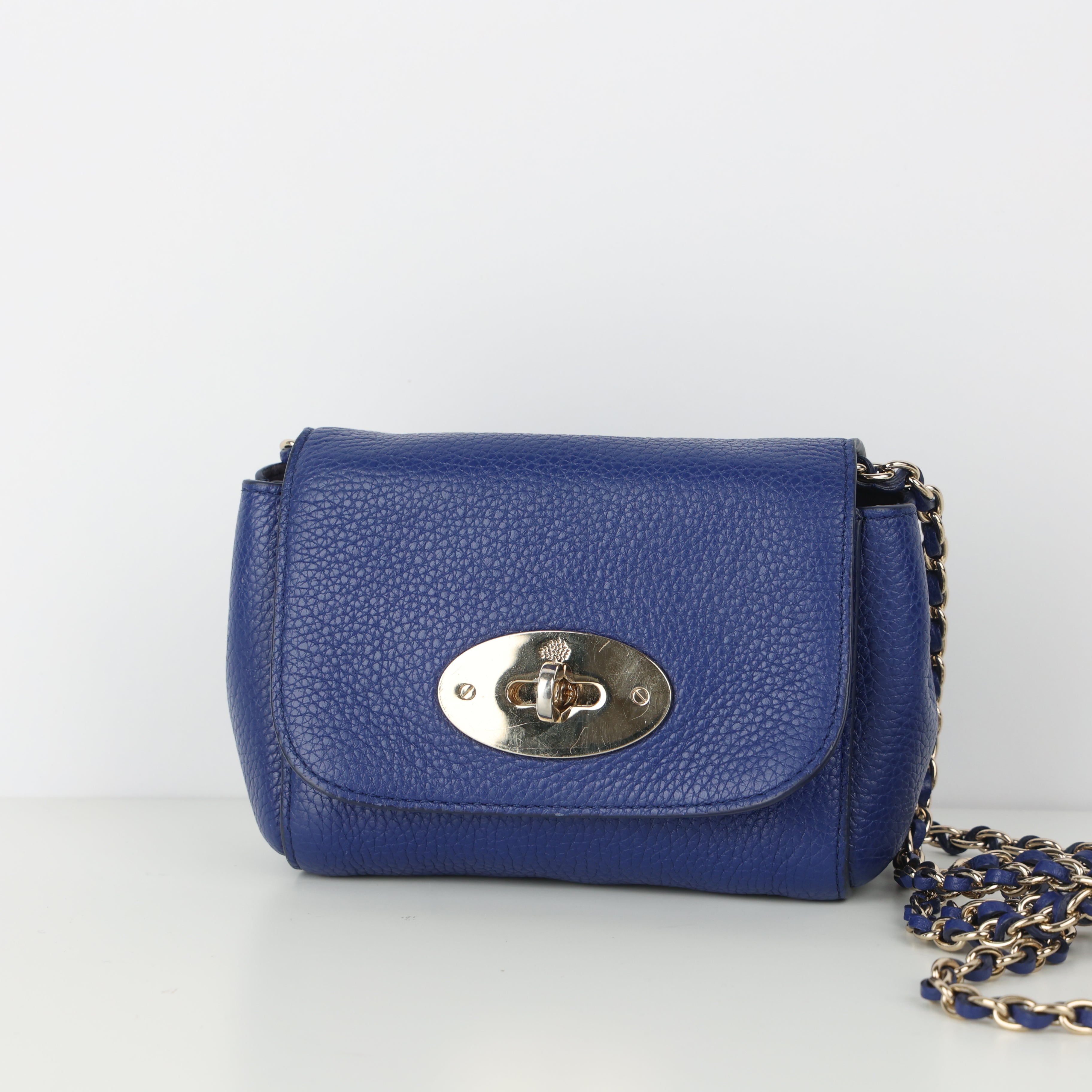 Bag , UK Size One Size