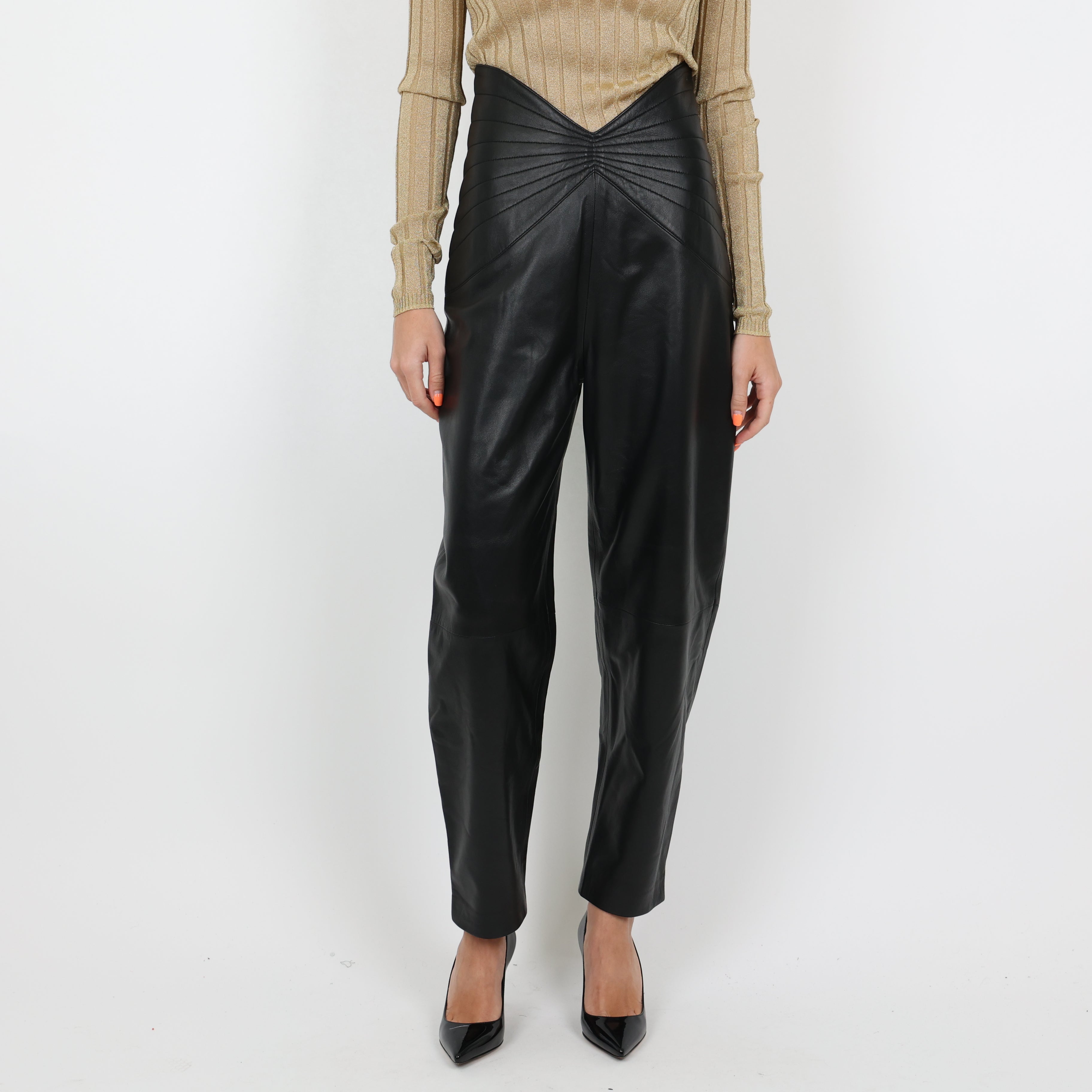 Trousers, UK Size 8