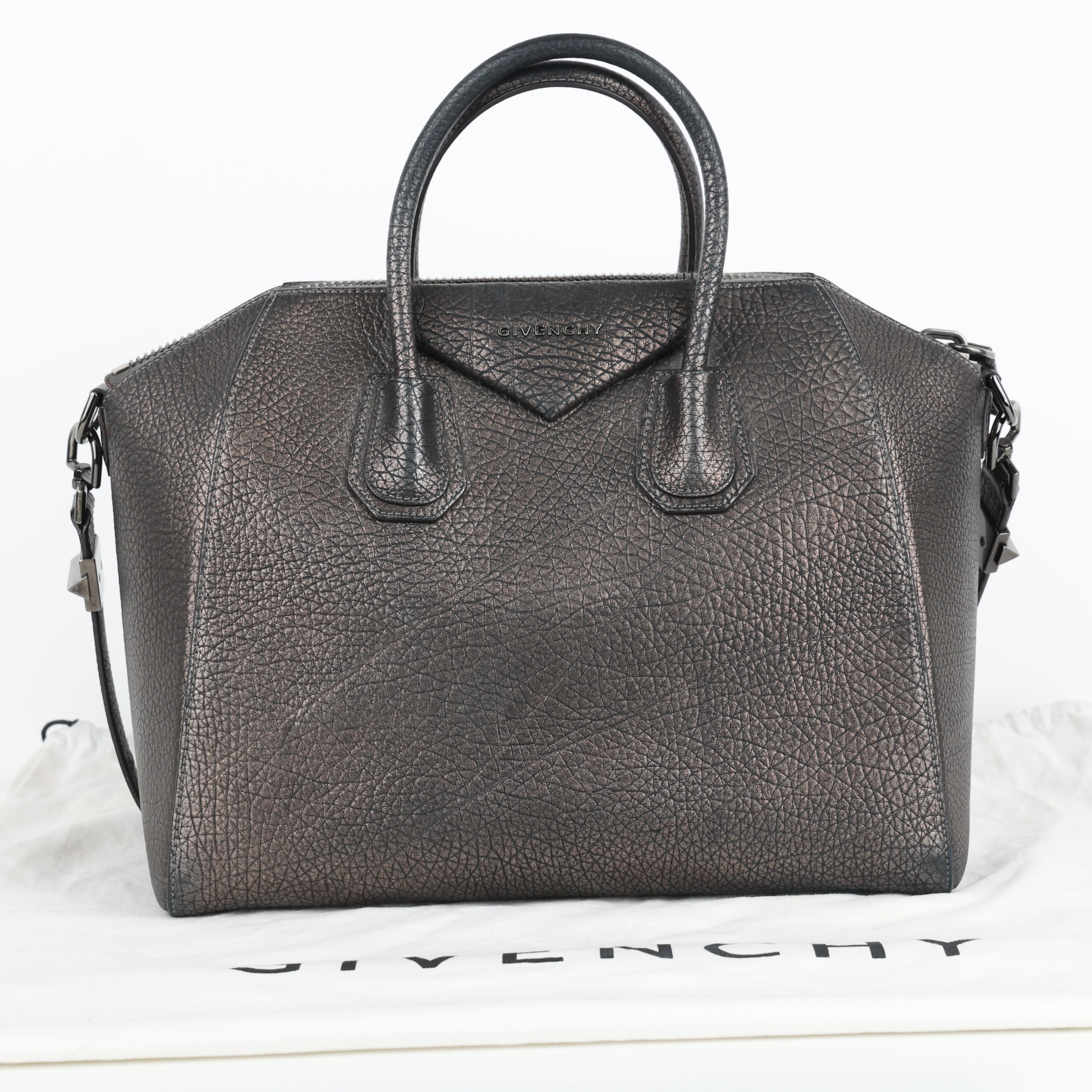 Bag , UK Size One Size