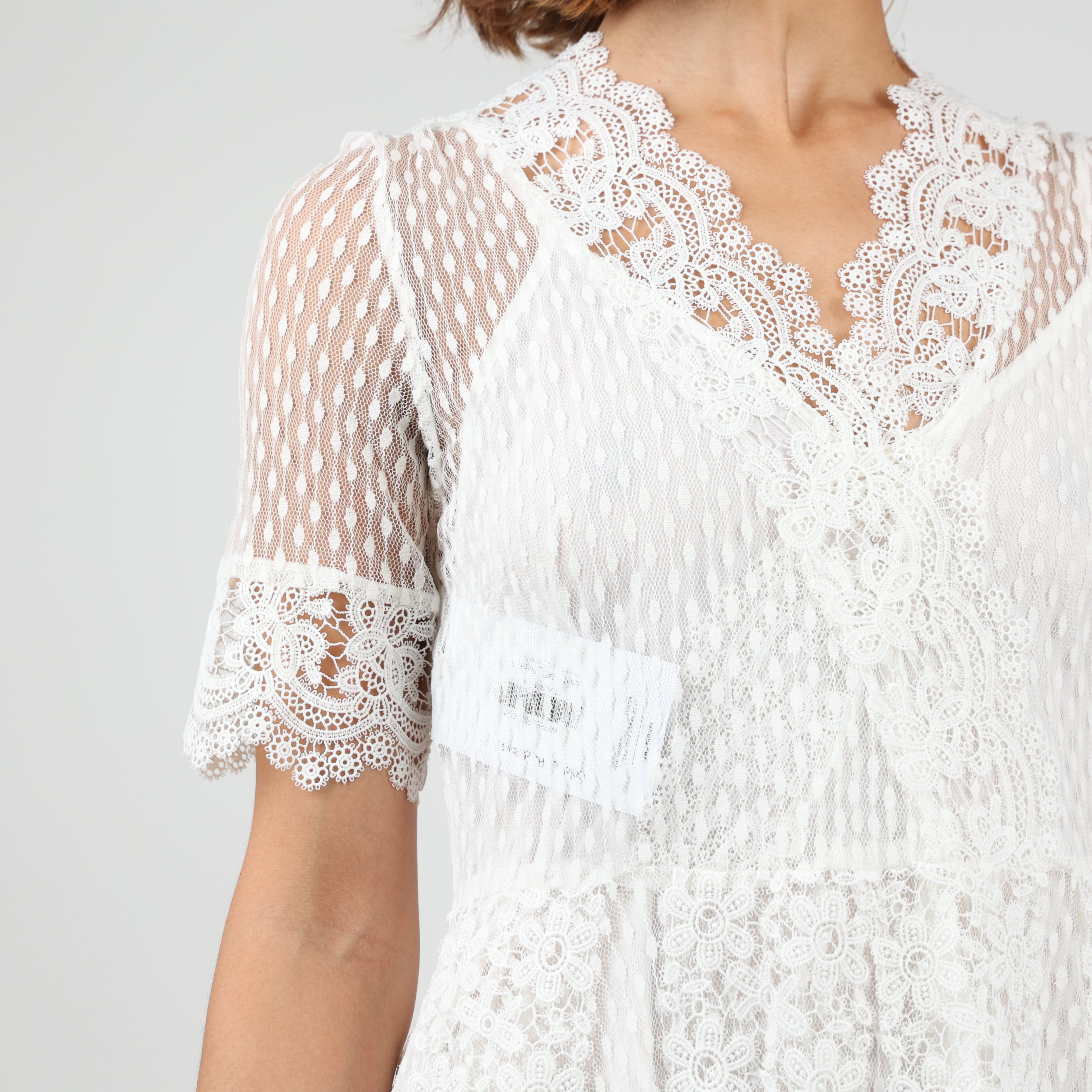 Dress, UK Size 6