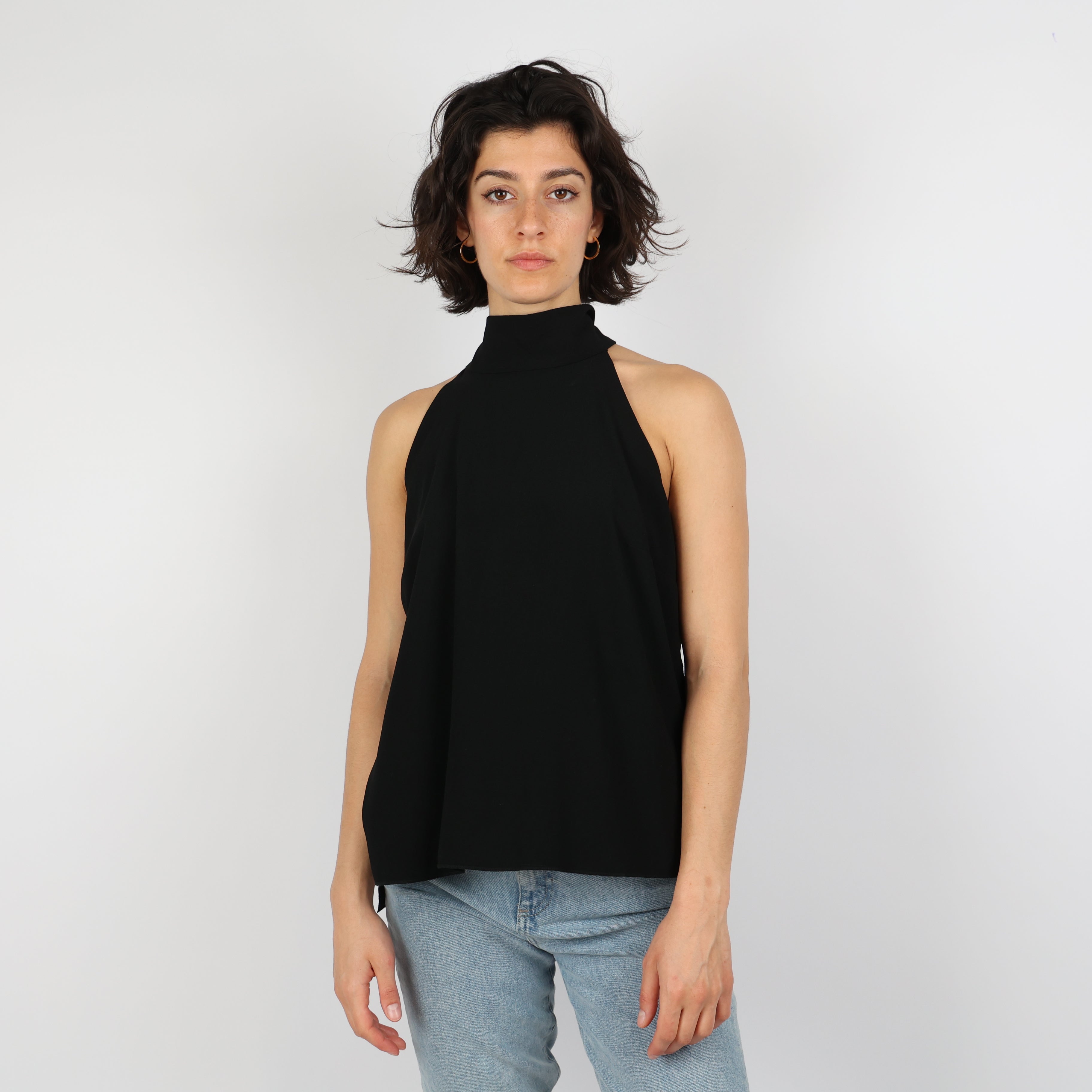 Top, UK Size 16
