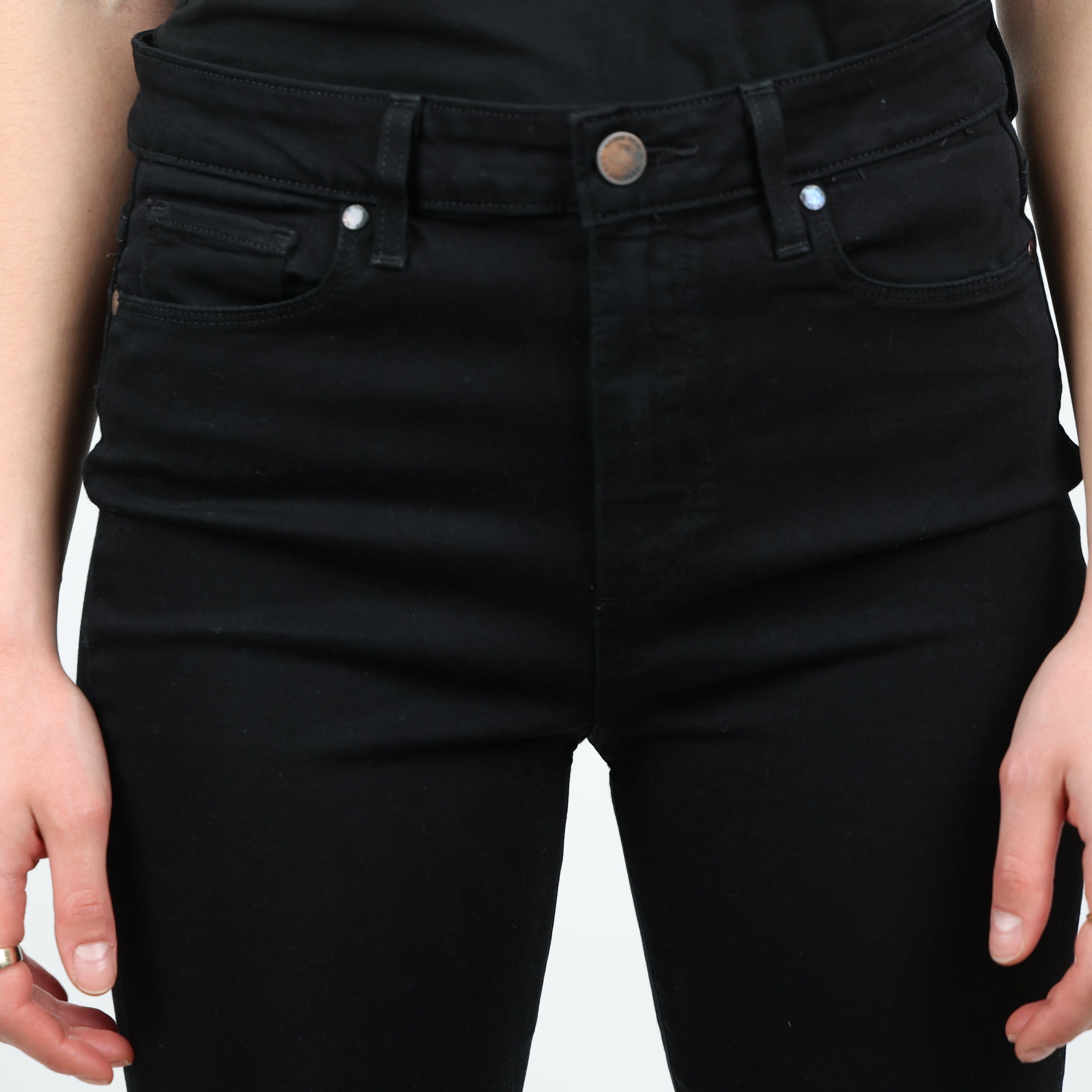 Jeans, Waist 30