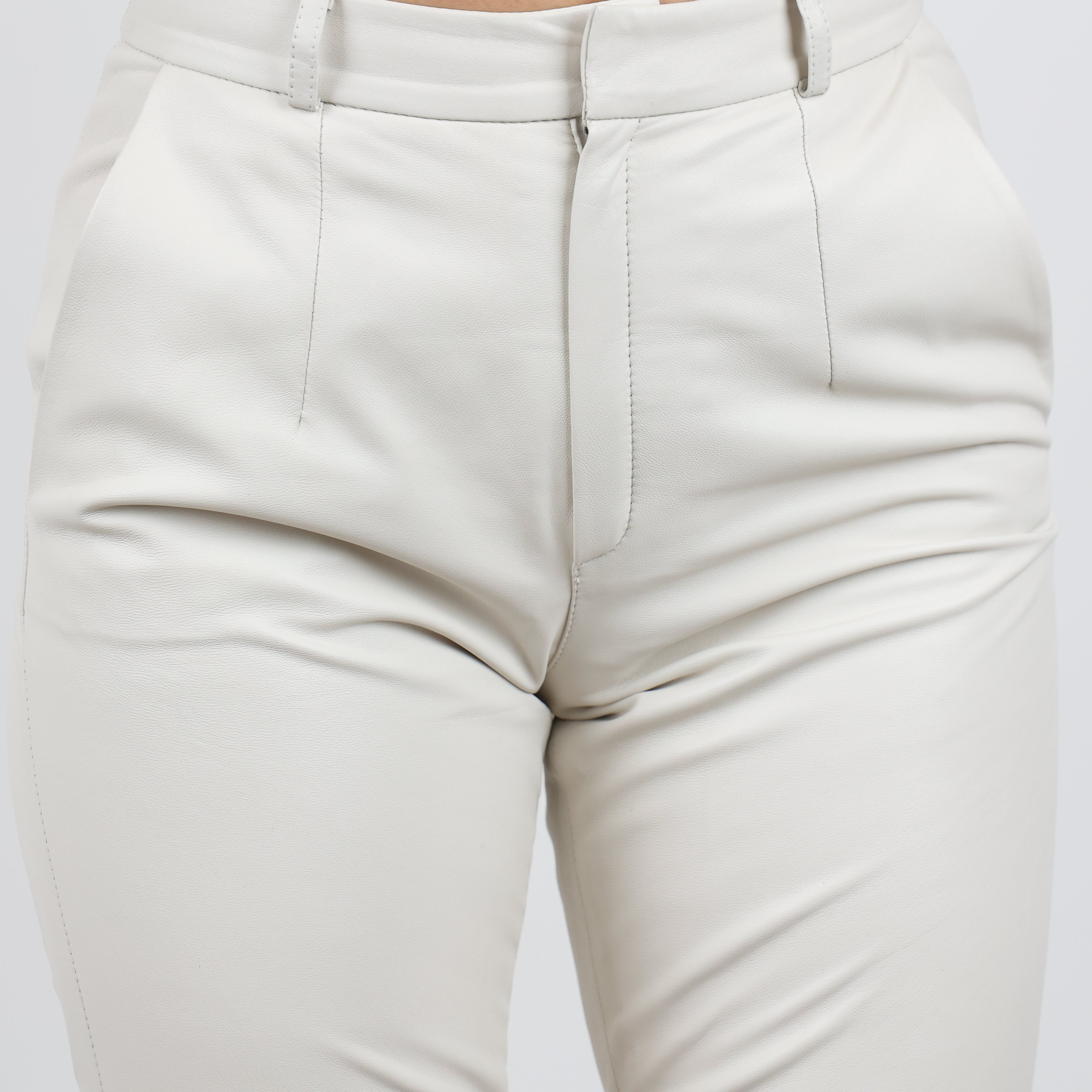 Trousers, UK Size 6