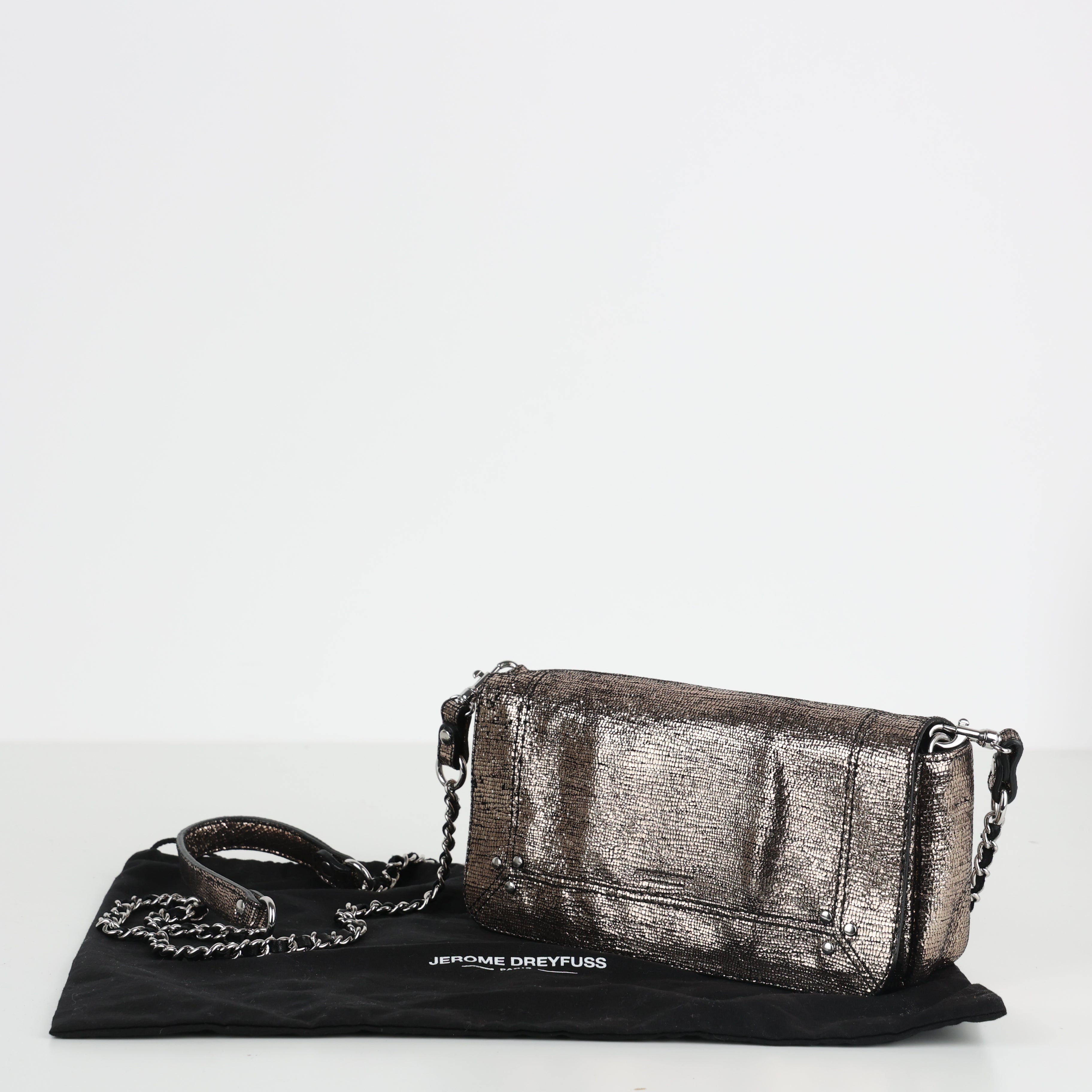 Bag , UK Size One Size