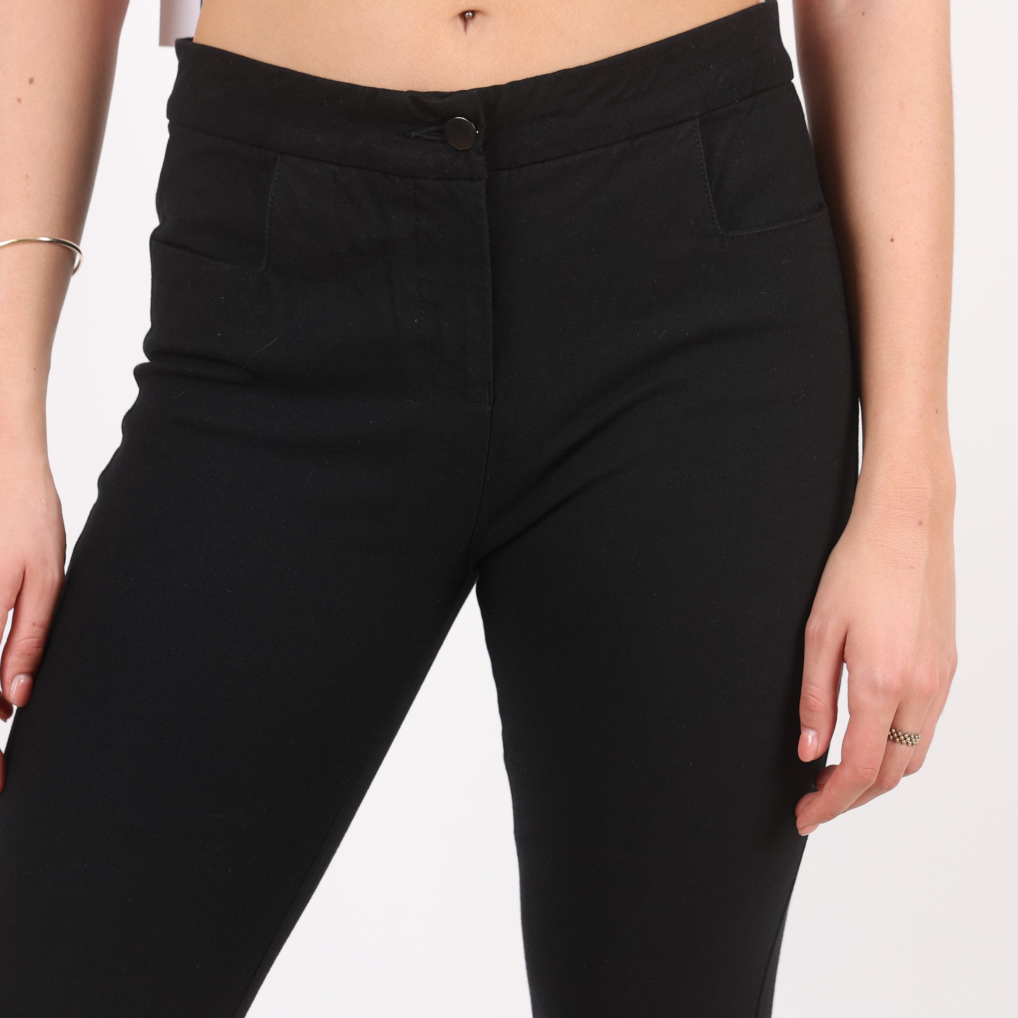 Jeans, Waist 27