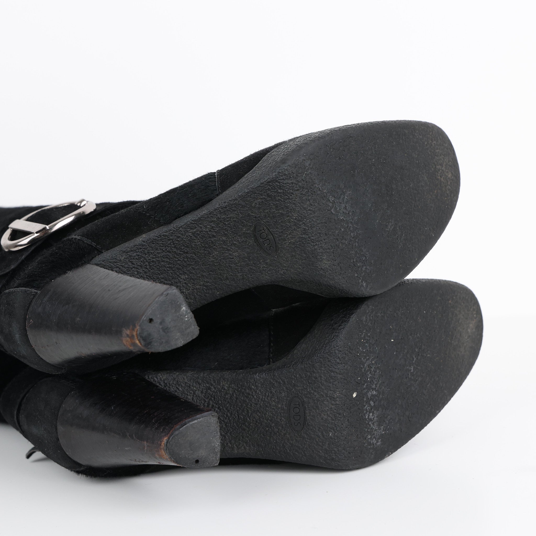 Shoes, Shoe Size 38