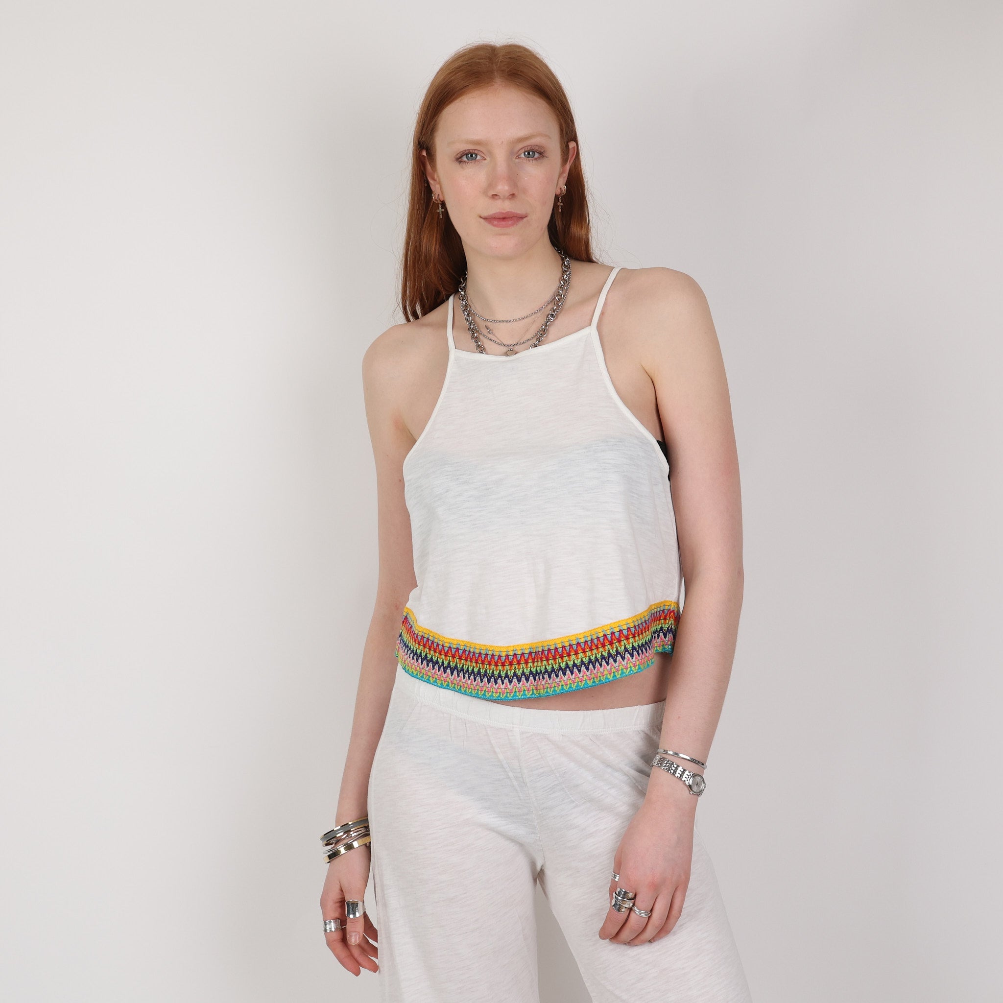 Co Ord, UK Size 8
