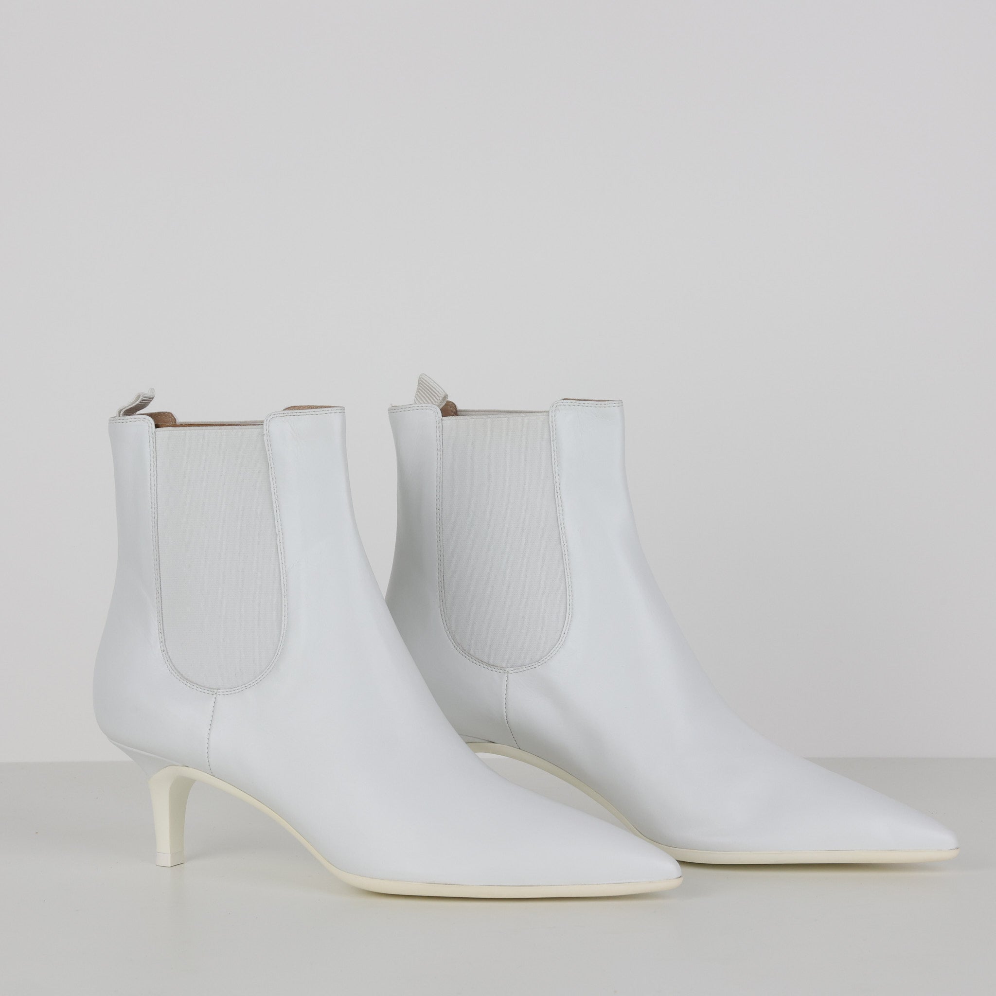 Boots, Shoe Size 41