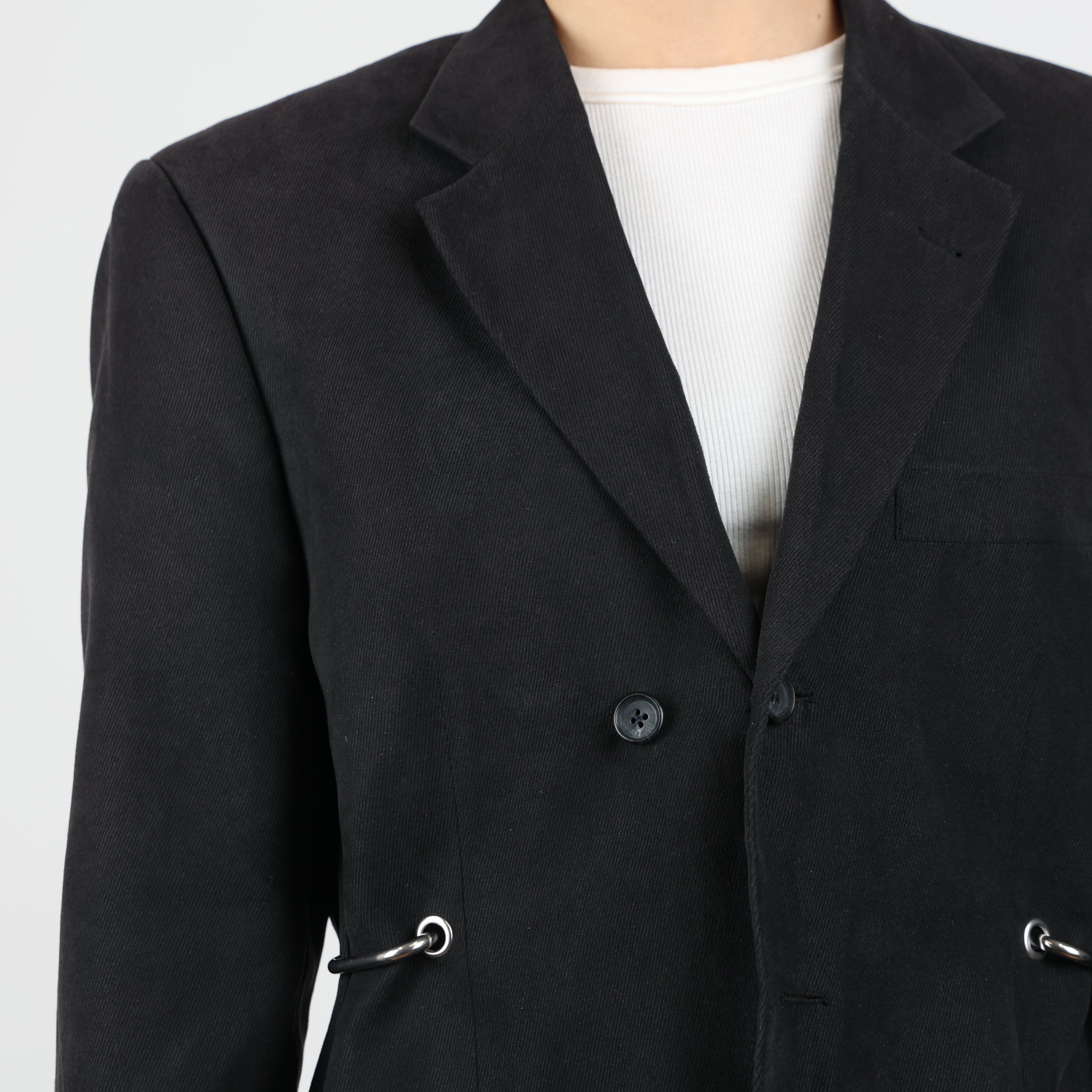 Blazer, UK Size 12