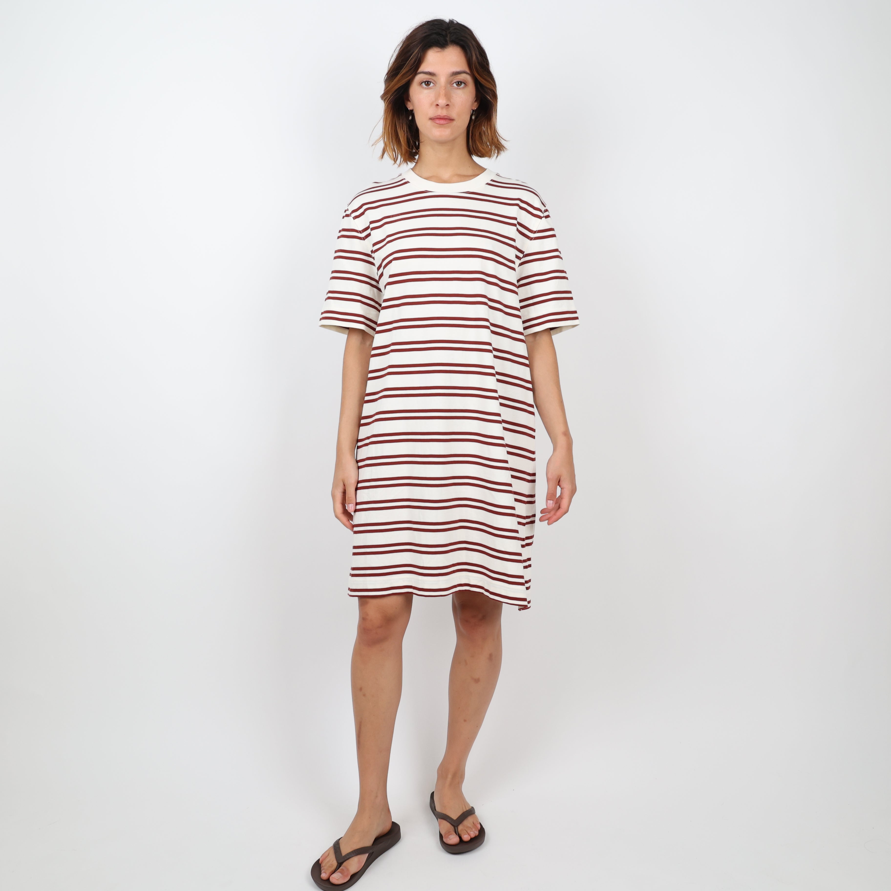 Dress, UK Size 8