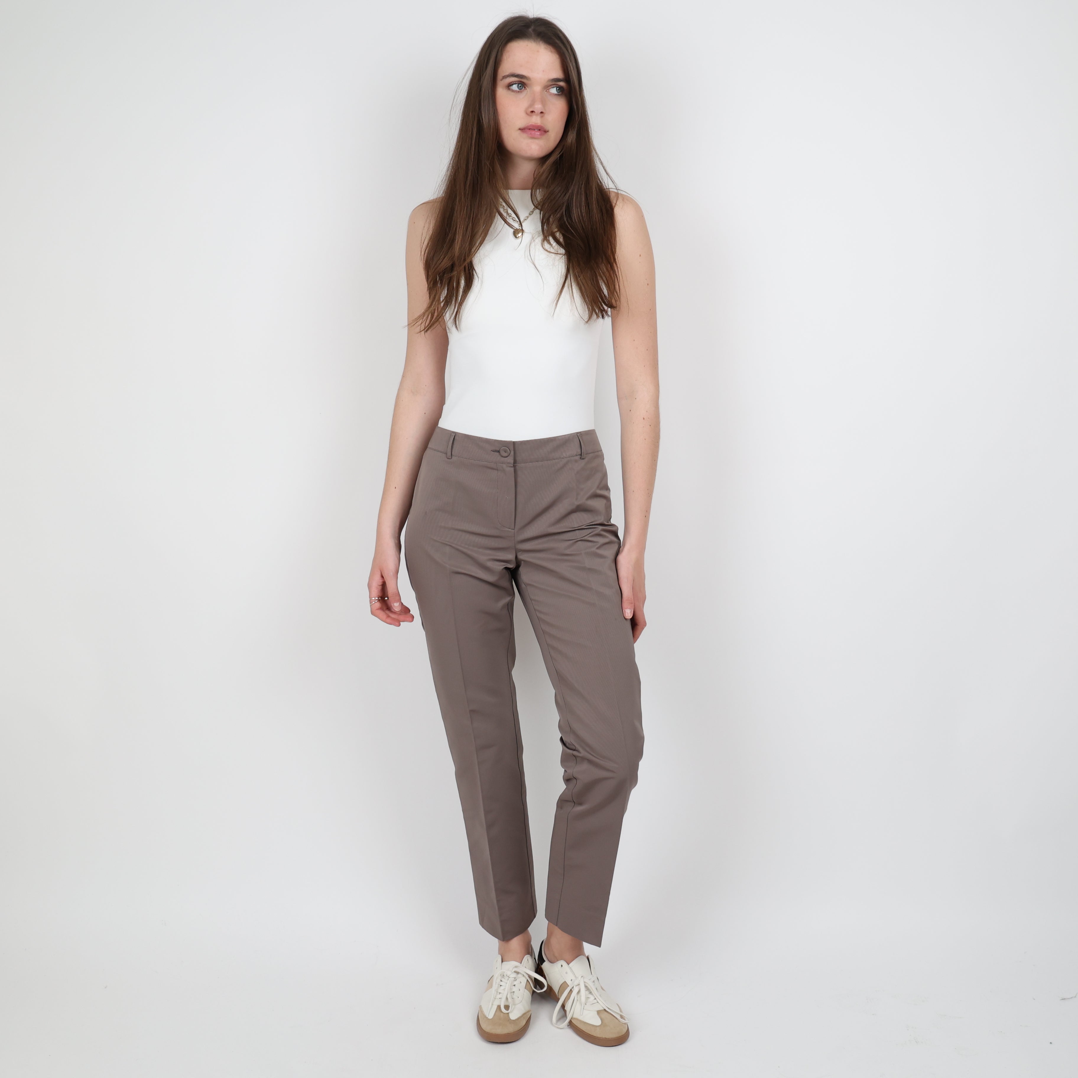 Trousers, UK Size 14
