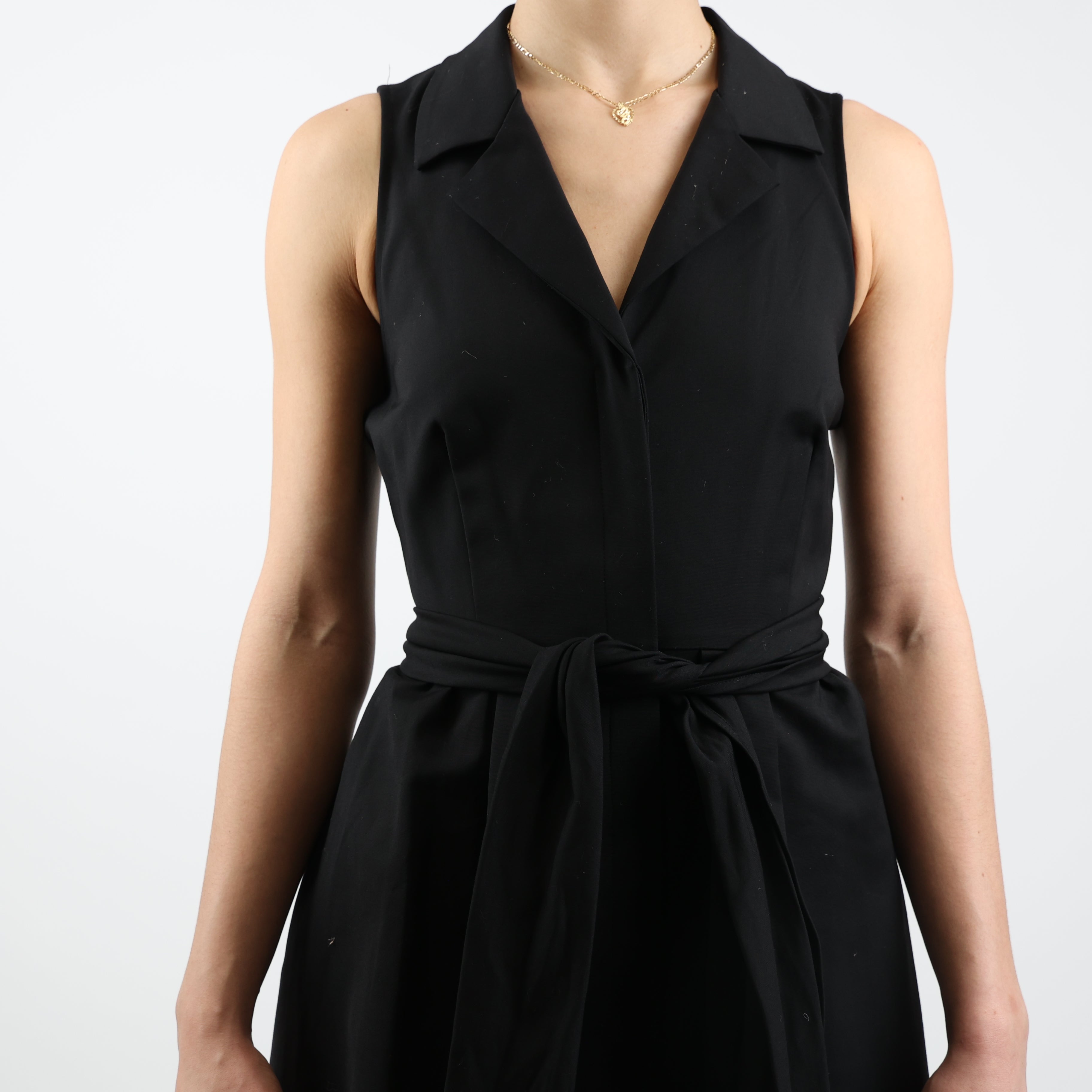 Dress, UK Size 6