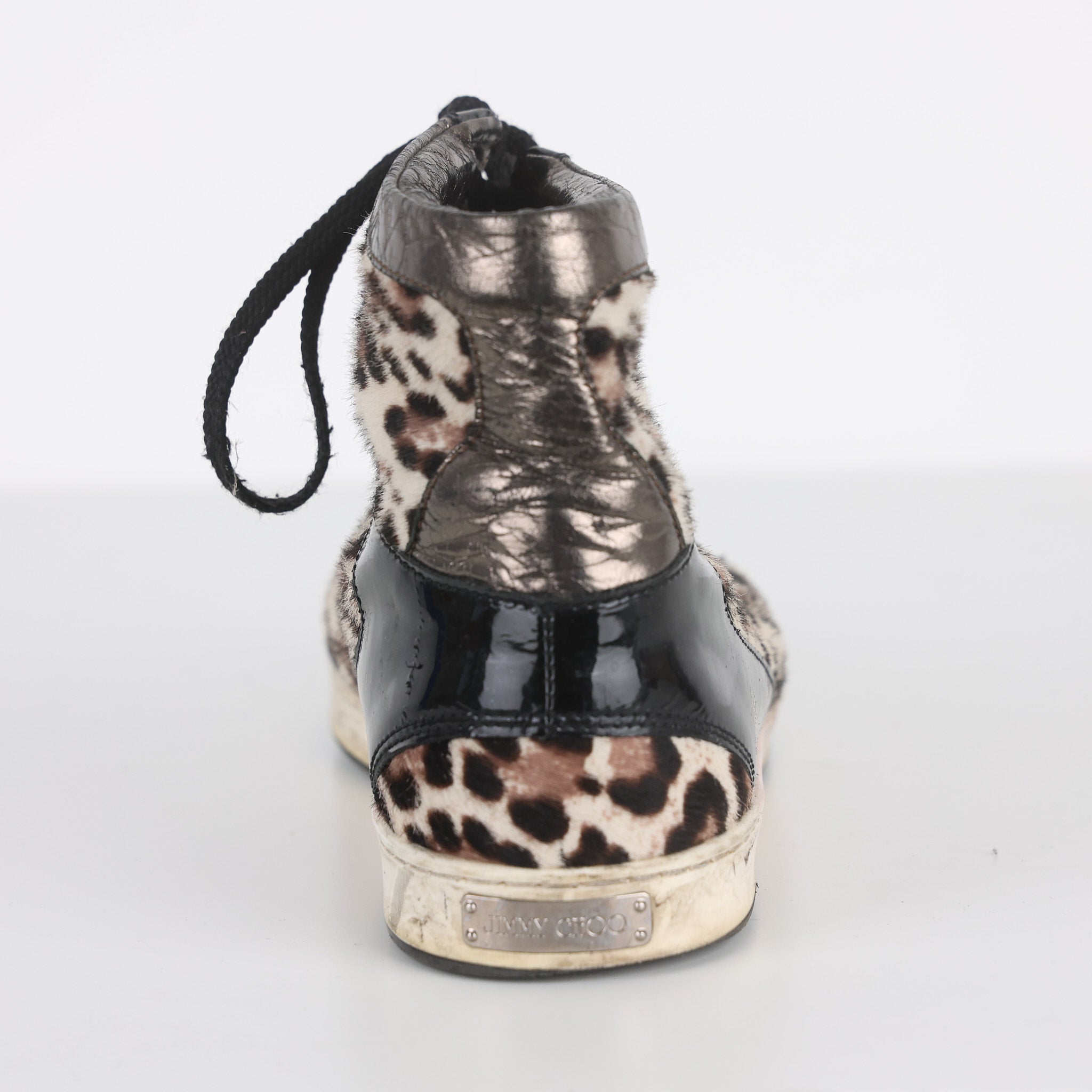 Shoes, Shoe Size 39